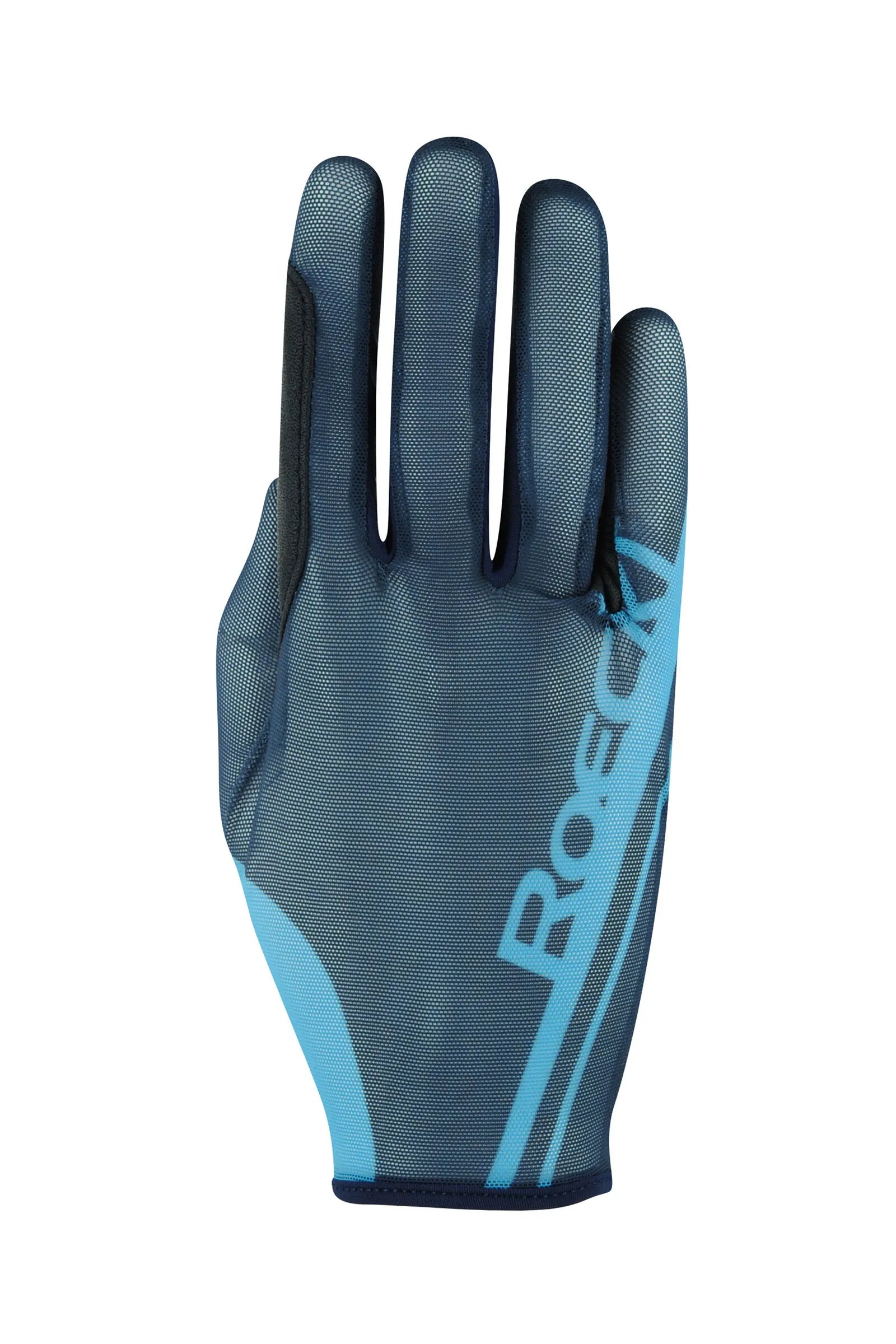 Roeckl Moyo Guanti da equitazione estivi