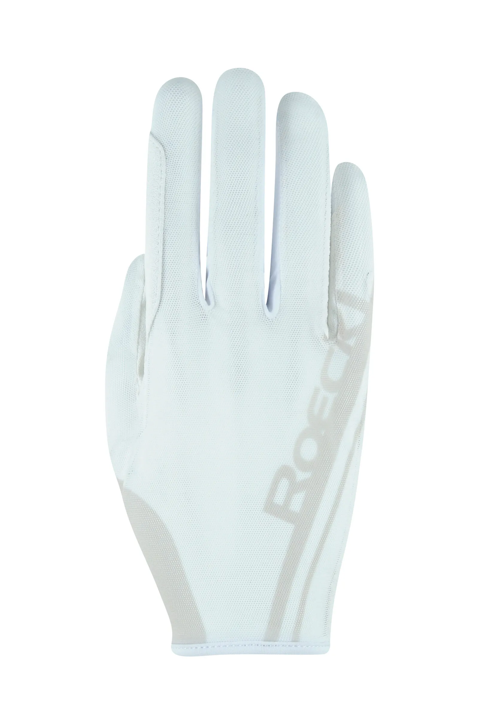 Roeckl Moyo Guanti da equitazione estivi