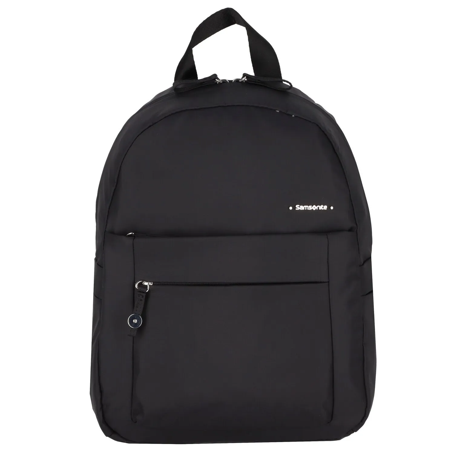 Samsonite Move 4.0 Zaino da città 35 cm