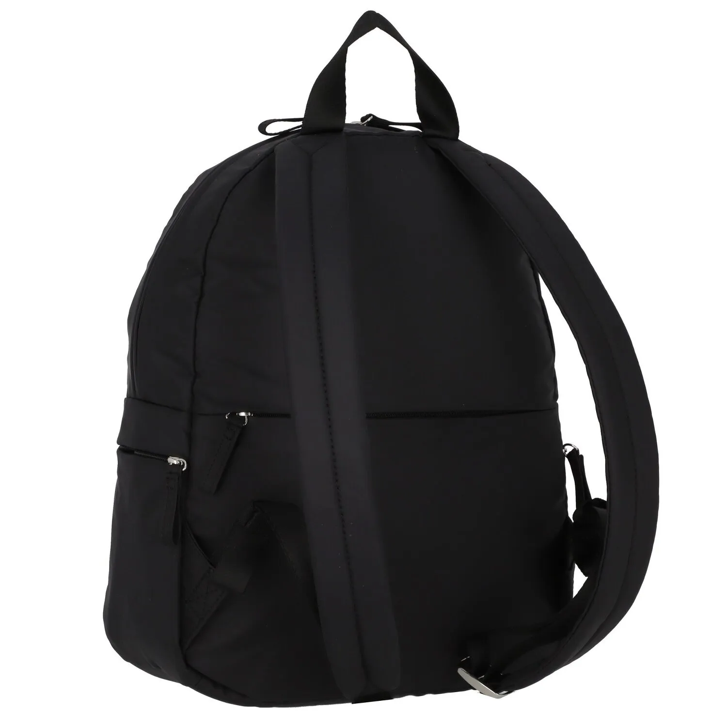 Samsonite Move 4.0 Zaino da città 35 cm