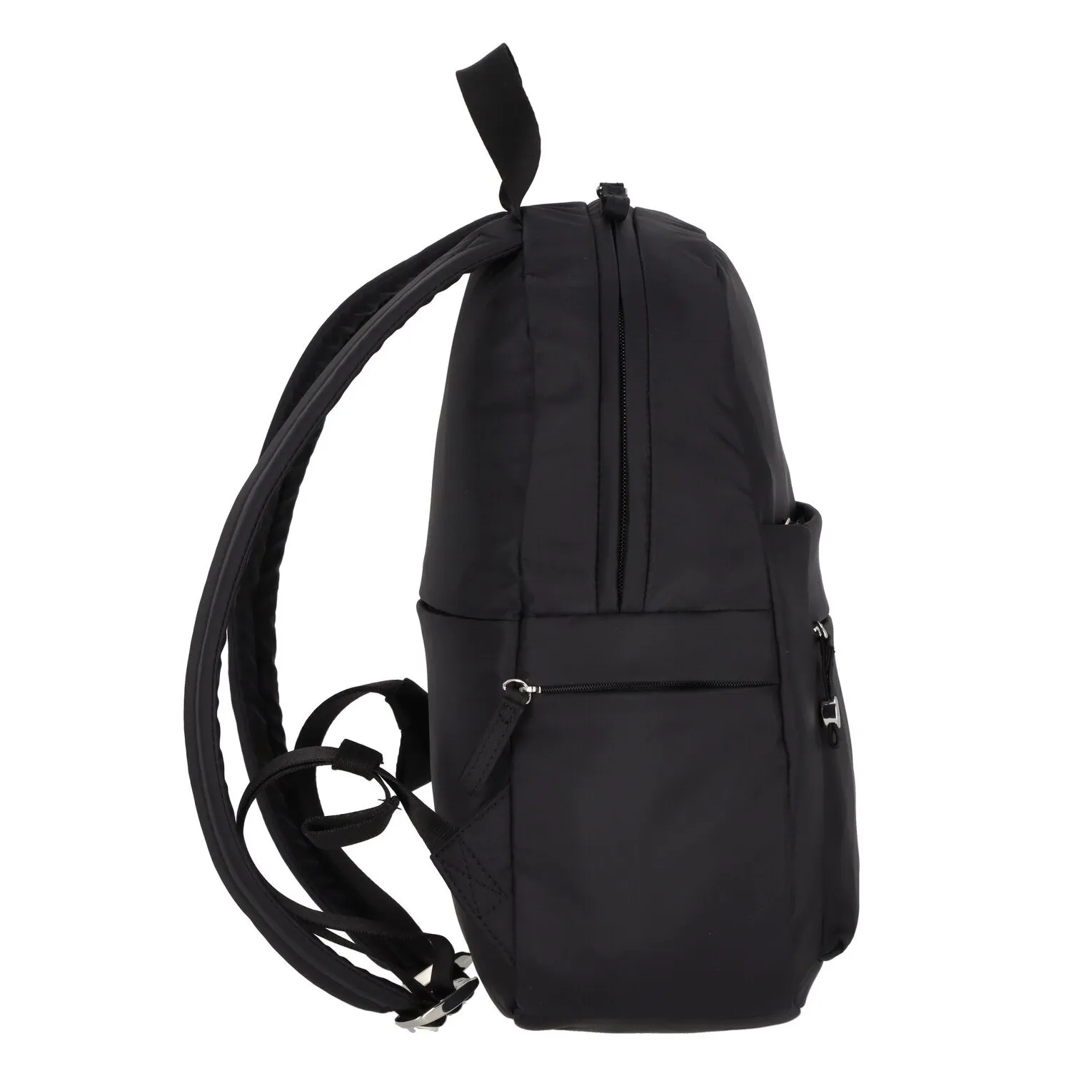 Samsonite Move 4.0 Zaino da città 35 cm