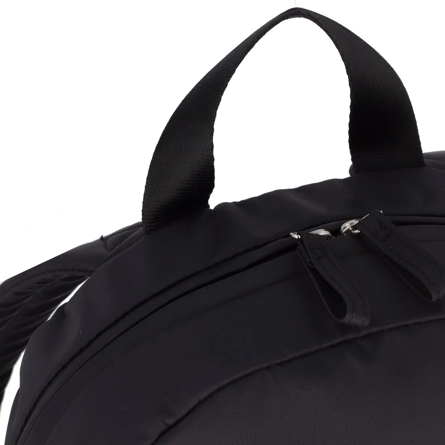 Samsonite Move 4.0 Zaino da città 35 cm