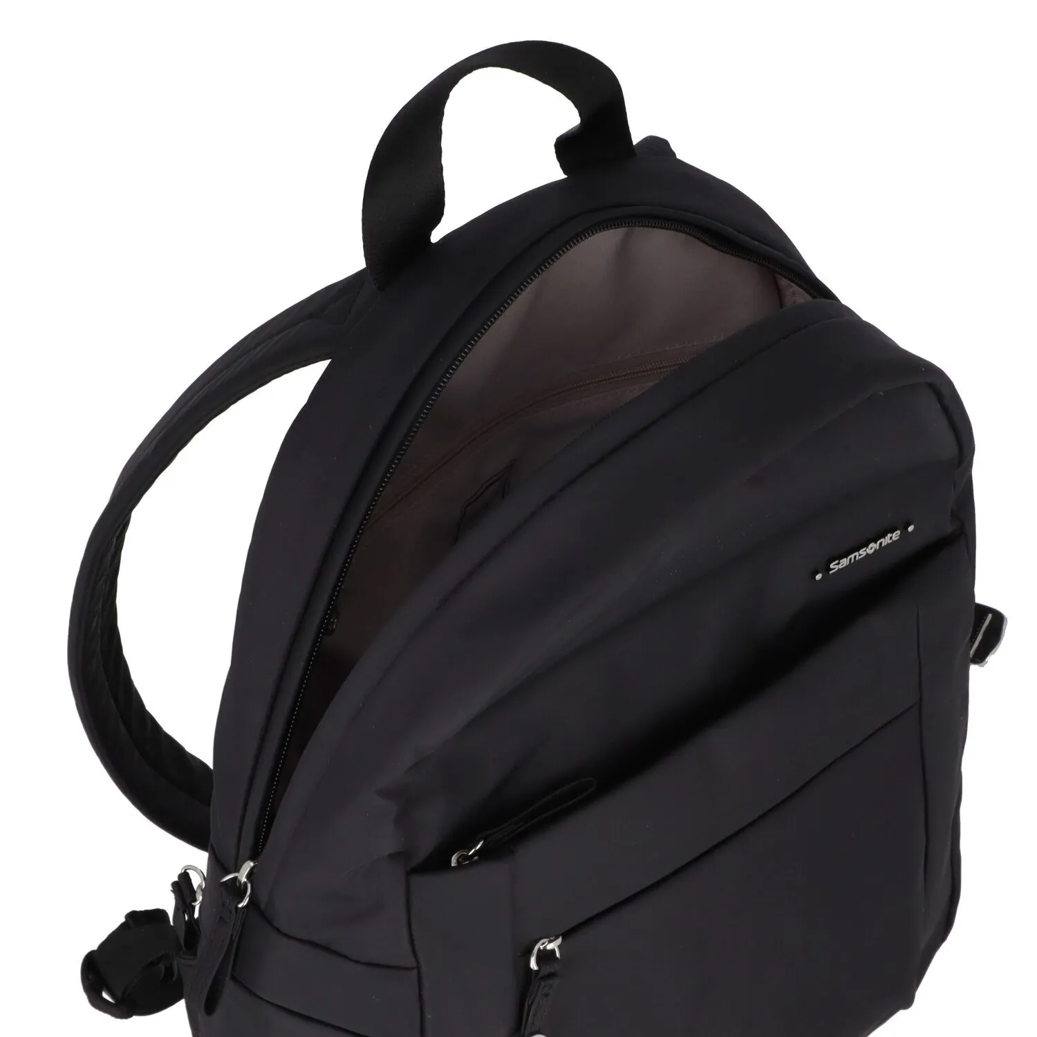 Samsonite Move 4.0 Zaino da città 35 cm