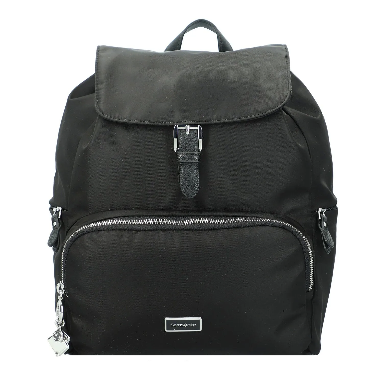 Samsonite Zaino Karissa 2.0 City 35 cm