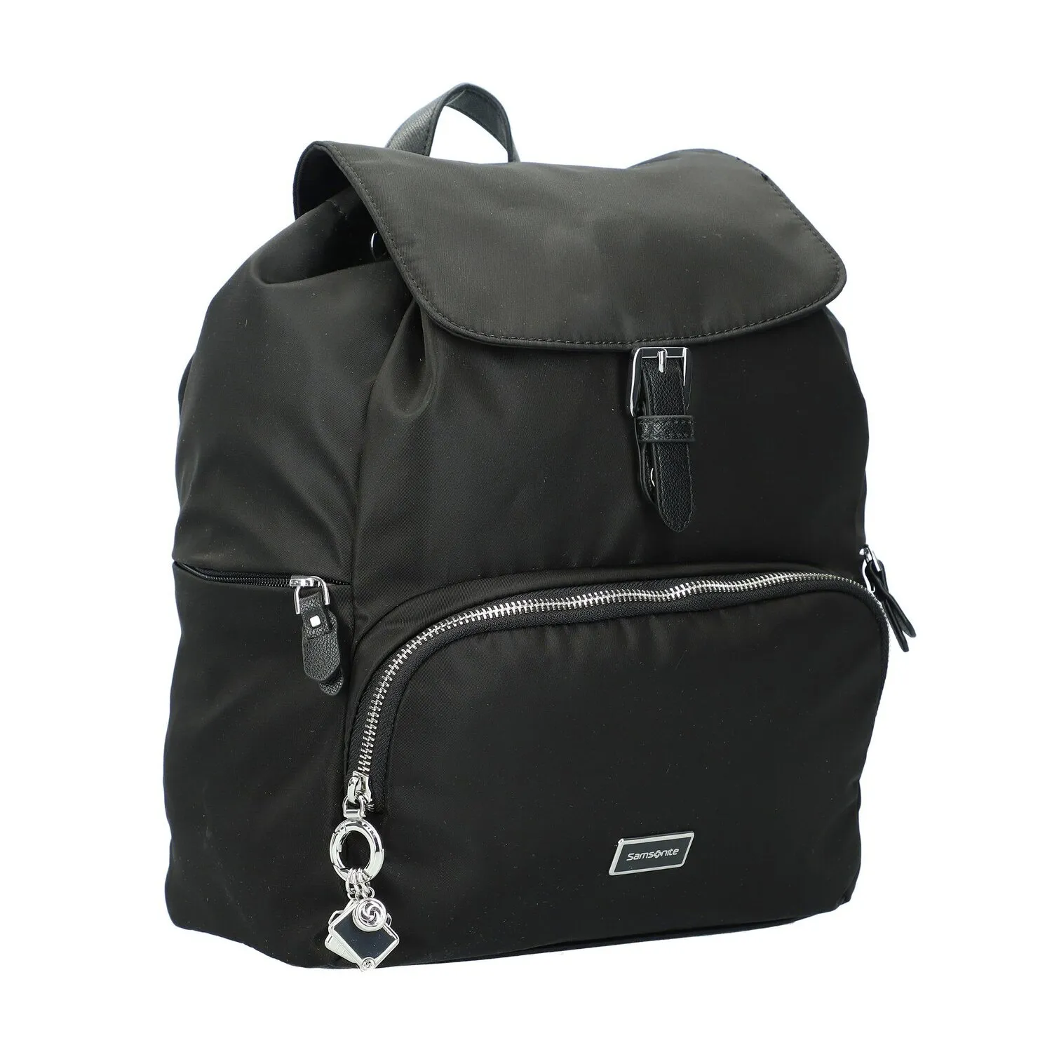 Samsonite Zaino Karissa 2.0 City 35 cm