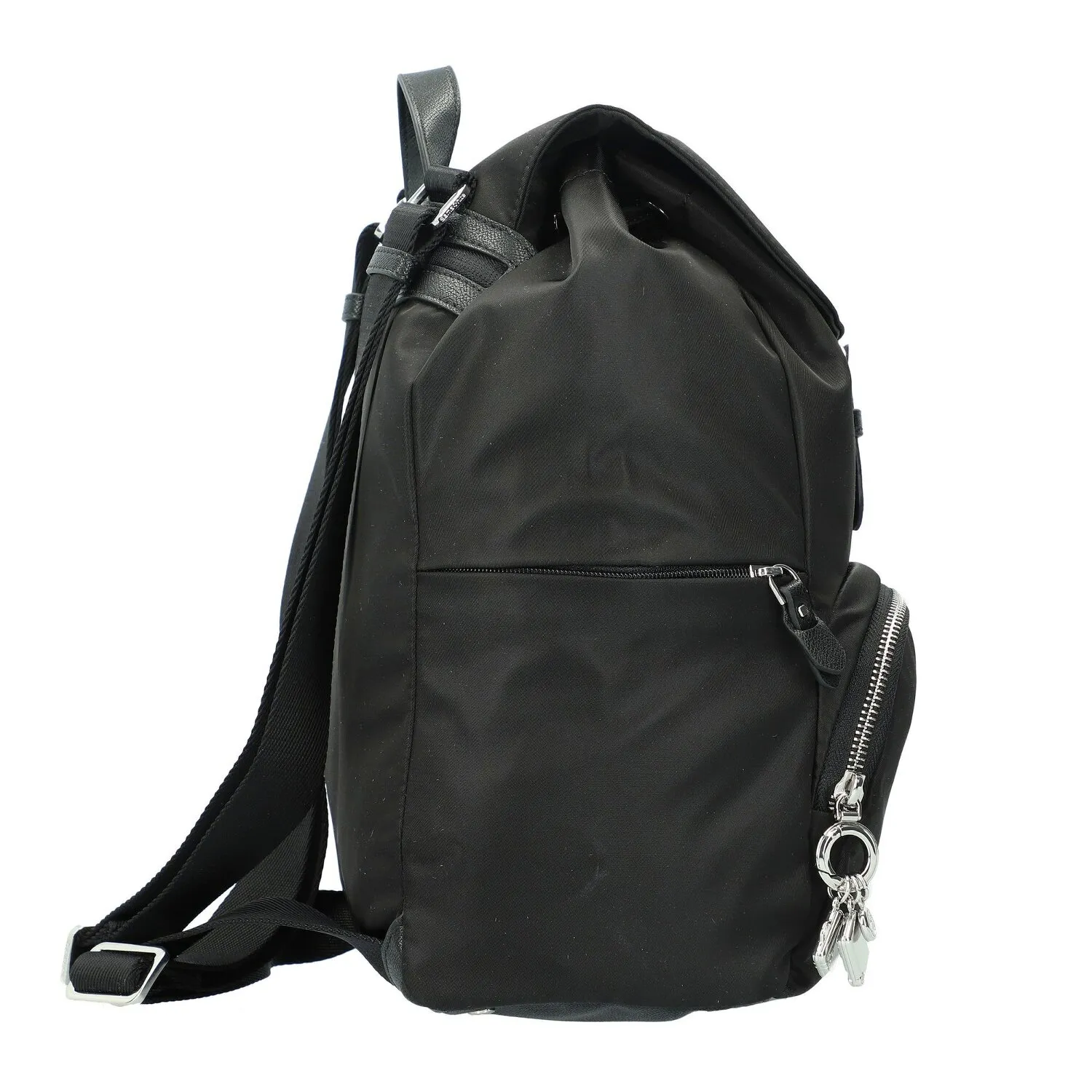 Samsonite Zaino Karissa 2.0 City 35 cm