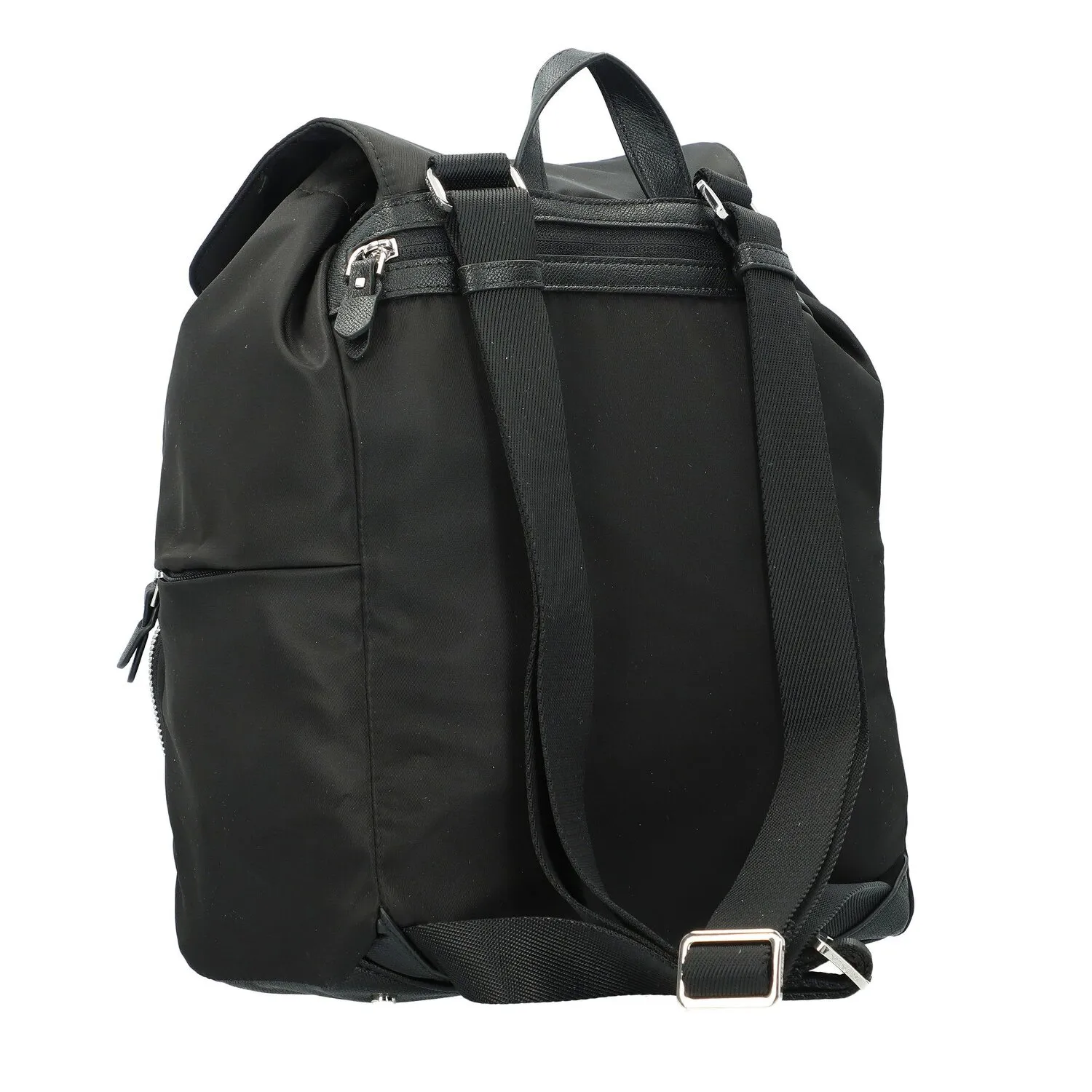 Samsonite Zaino Karissa 2.0 City 35 cm