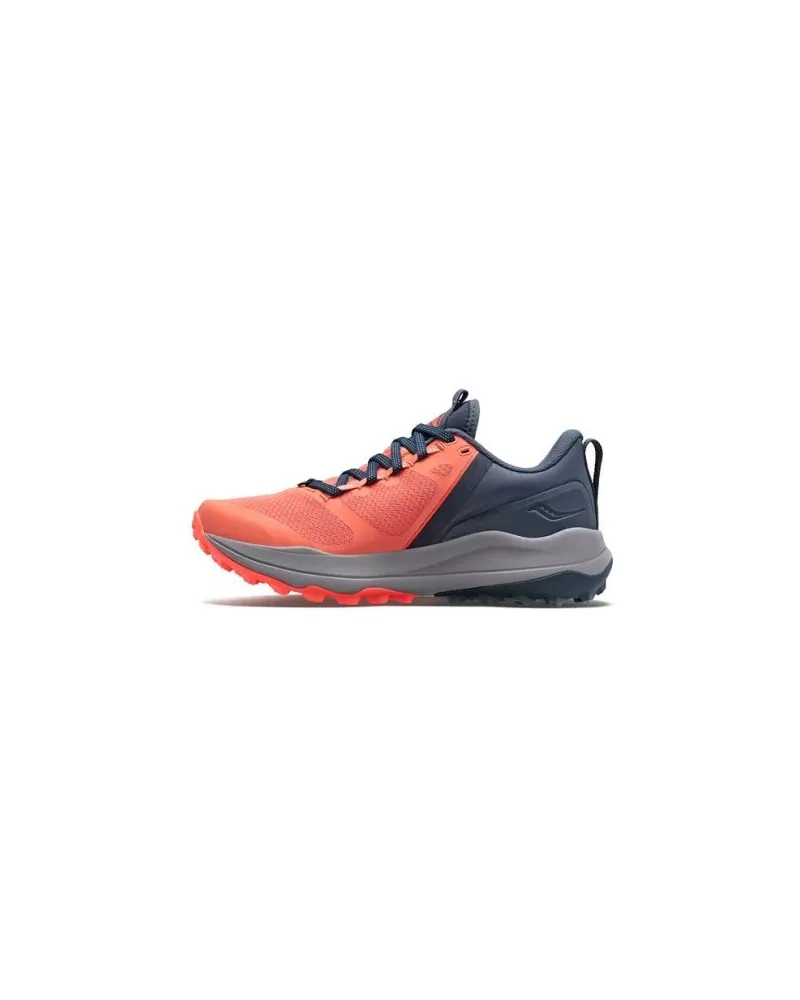 Saucony Xodus Ultra W