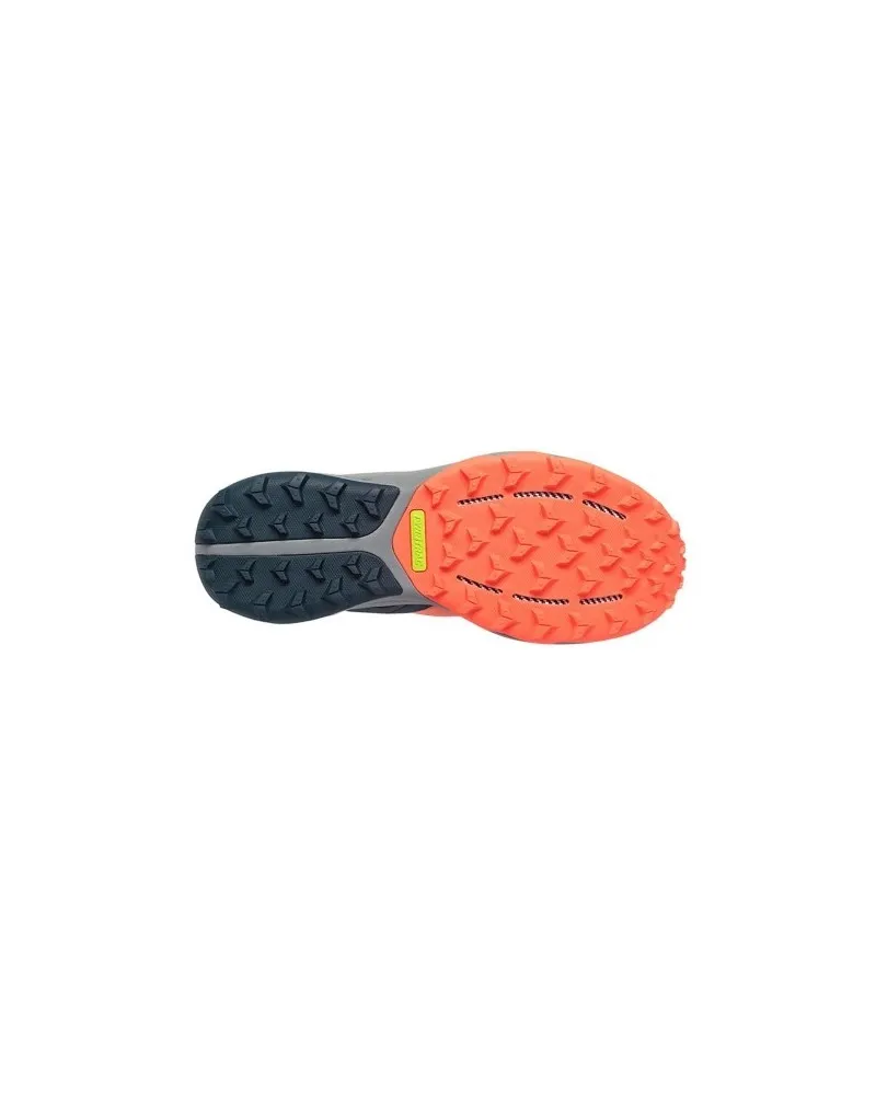 Saucony Xodus Ultra W