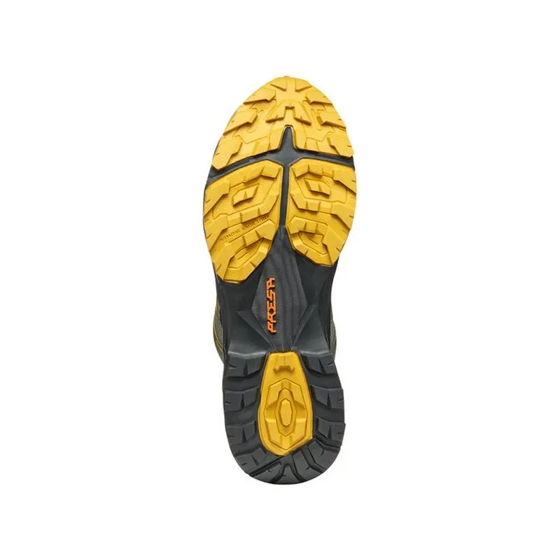 Scarpa Rush 2 Mid GTX donna