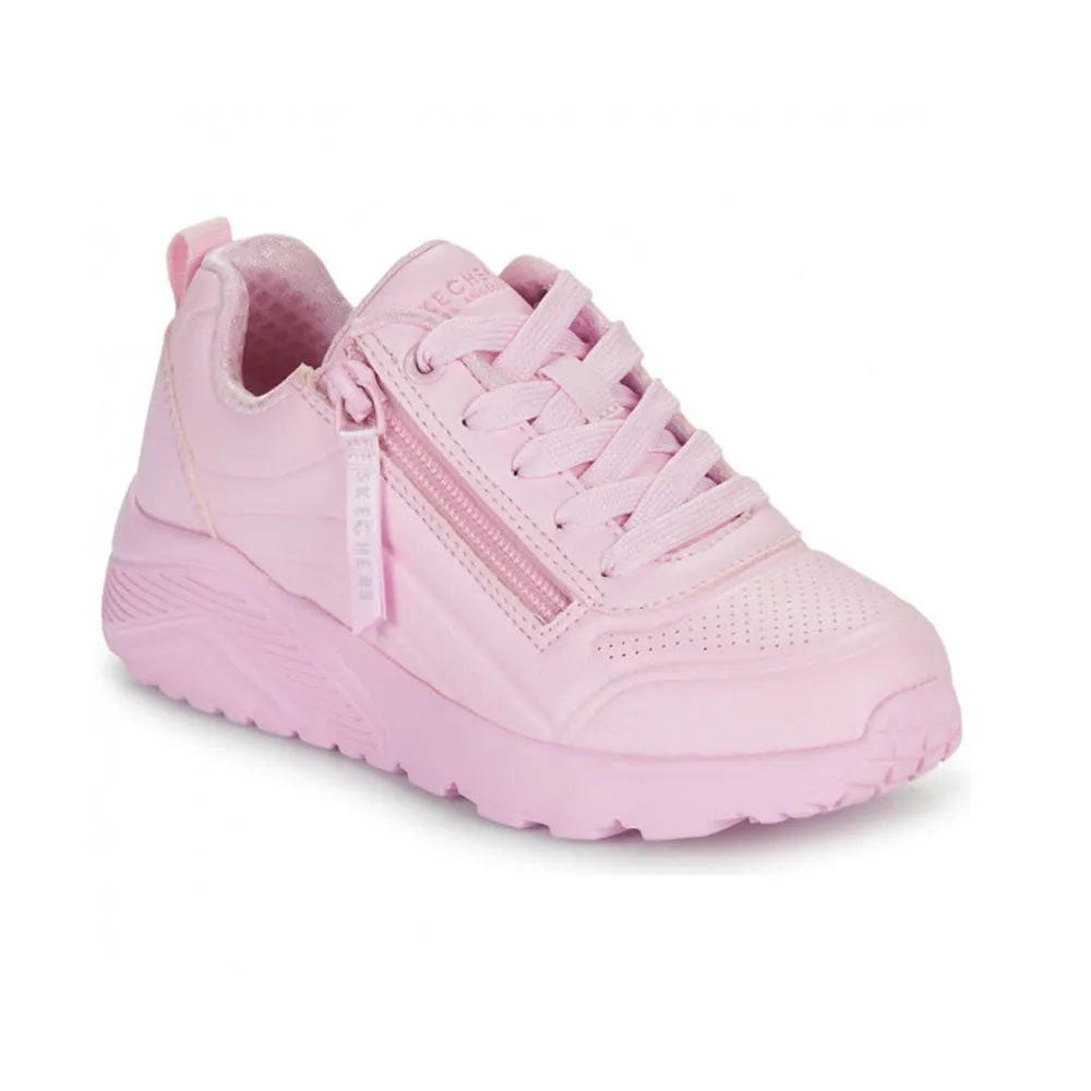 Scarpe da Bambina/Ragazza - SKECHERS Art. 310387LLTPK sneakers 310387LLTPK