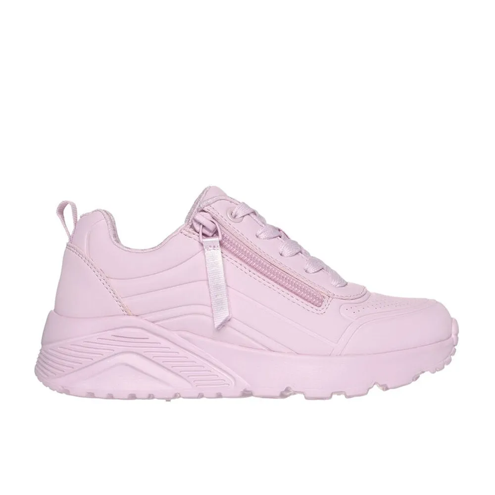 Scarpe da Bambina/Ragazza - SKECHERS Art. 310387LLTPK sneakers 310387LLTPK
