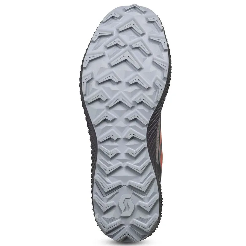 Scarpe da montagna Supertrac 3 Gore-Tex 
