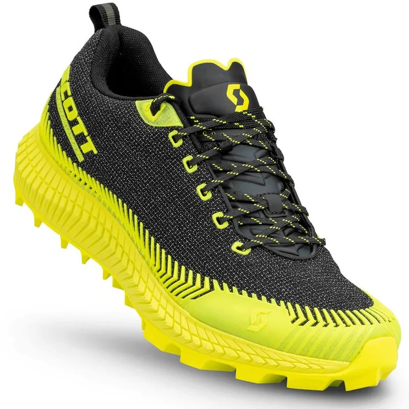 Scarpe da montagna Supertrac Ultra RC 