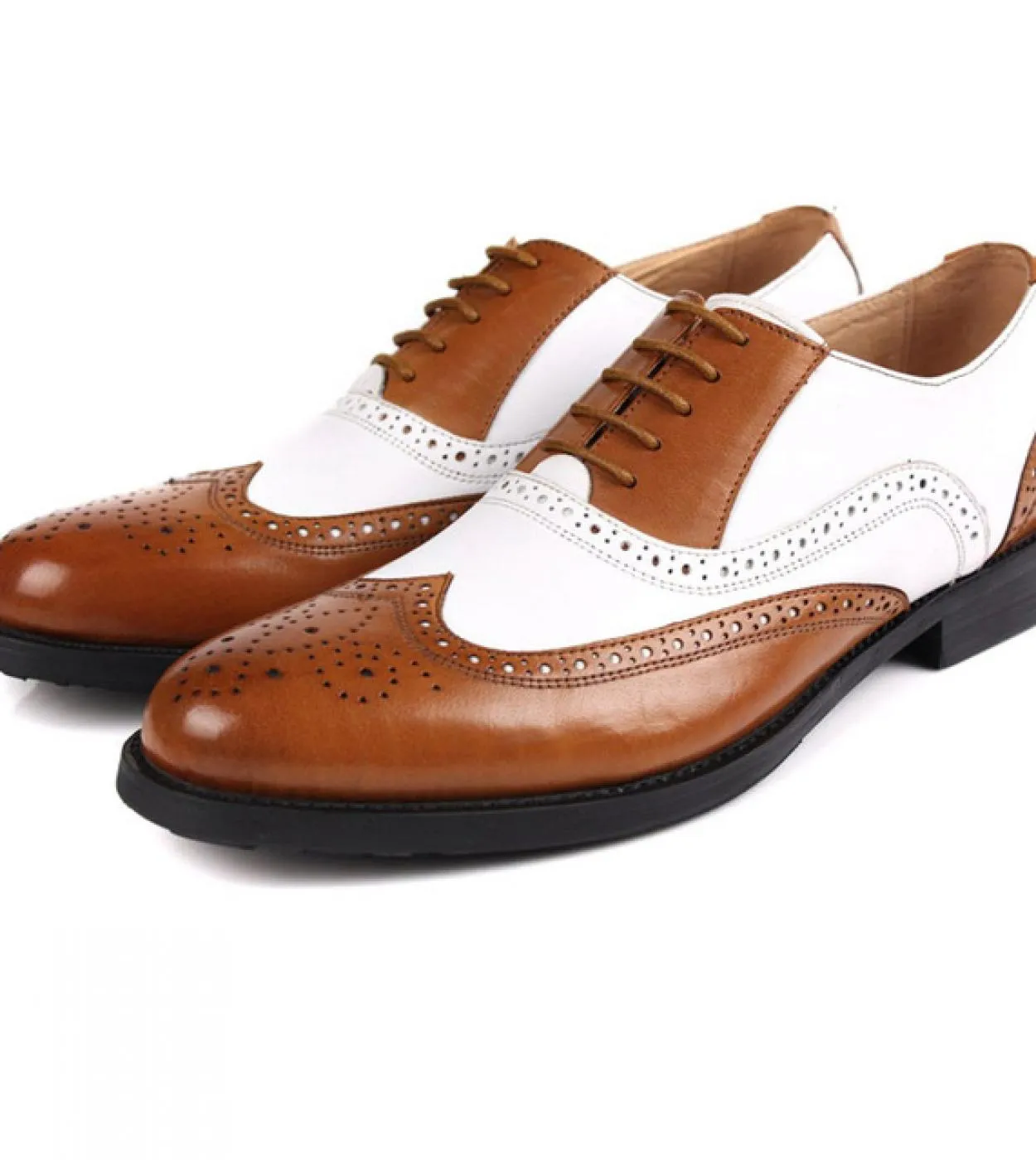 Scarpe da sposa da sposo piatte con cinturino di lusso Scarpe eleganti da uomo fatte a mano di qualità in vera pelle Nuovo stile