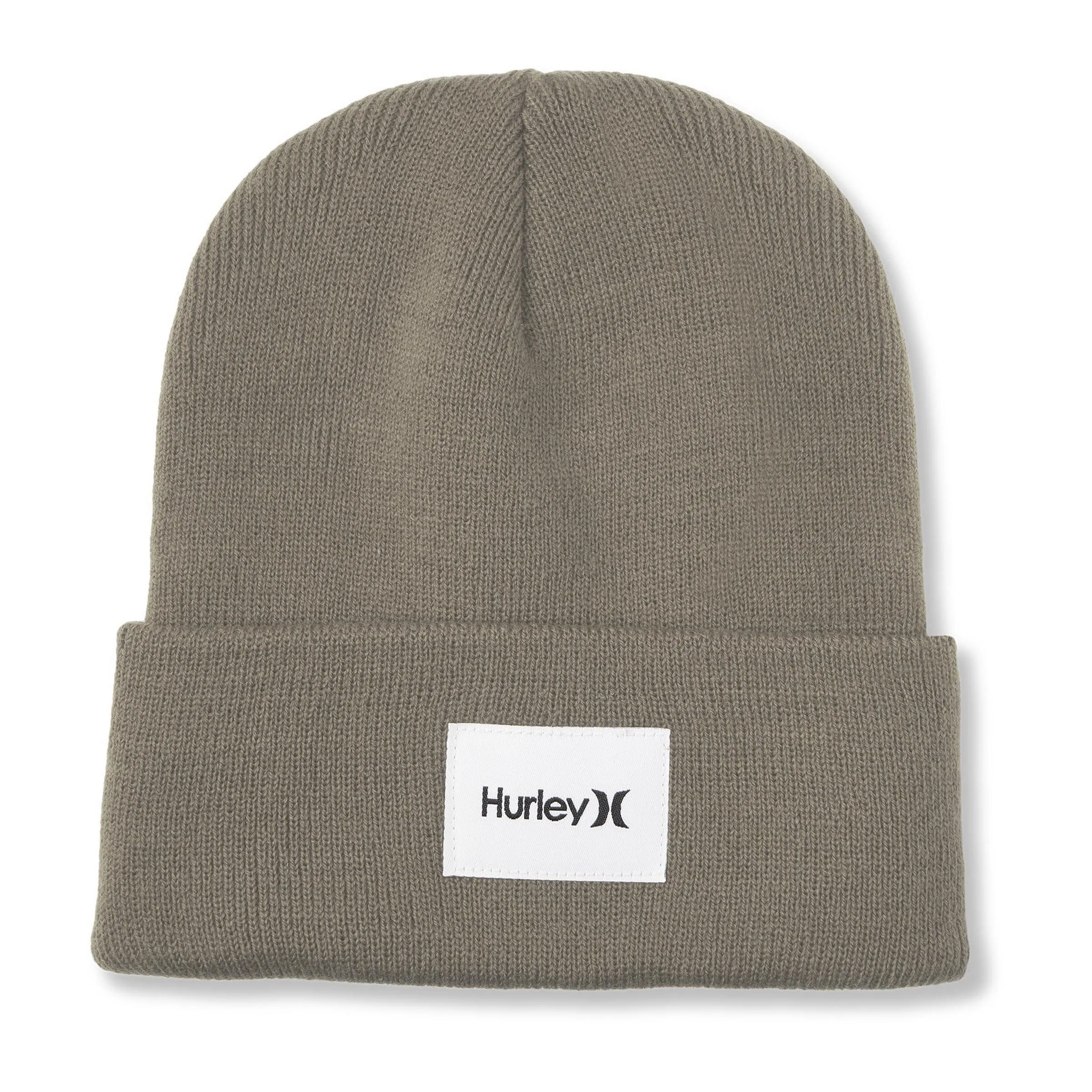 SEAWARD BEANIE