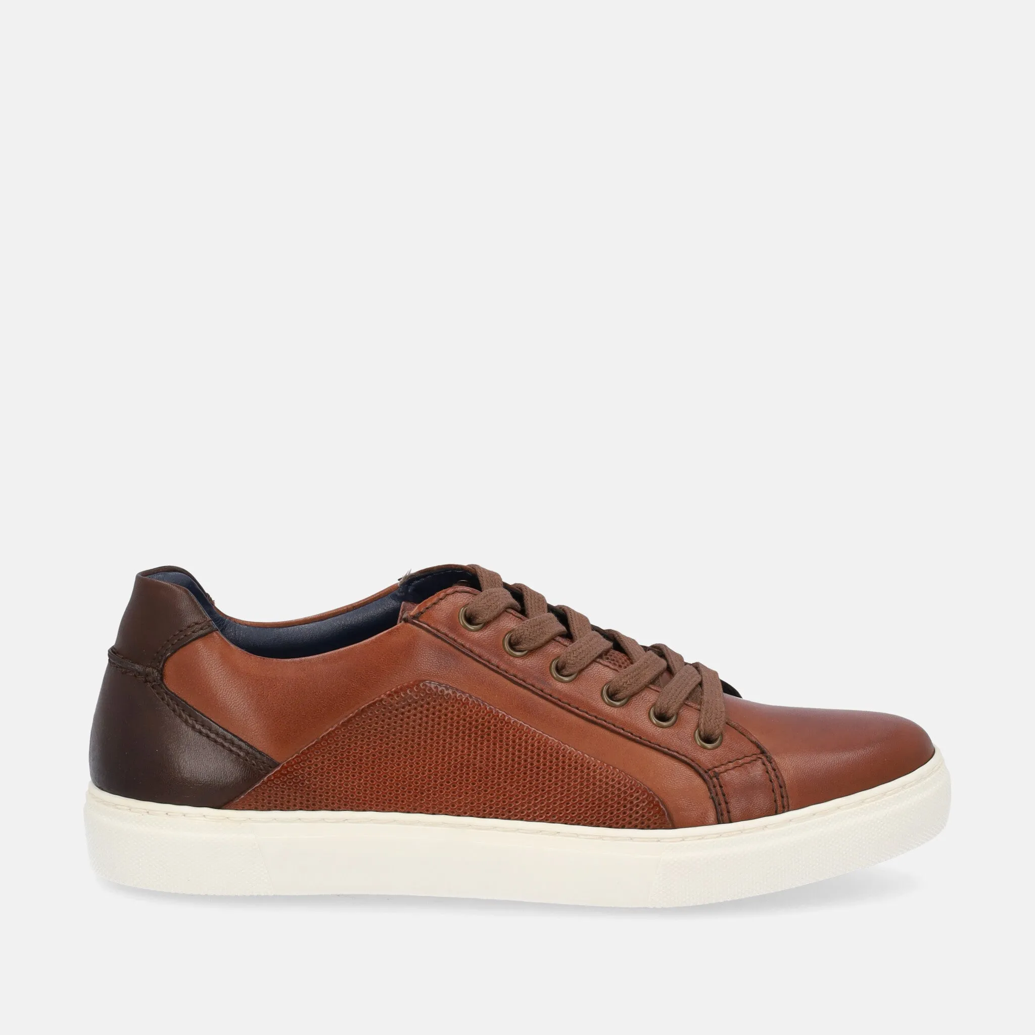 SEE RENEE SNEAKERS