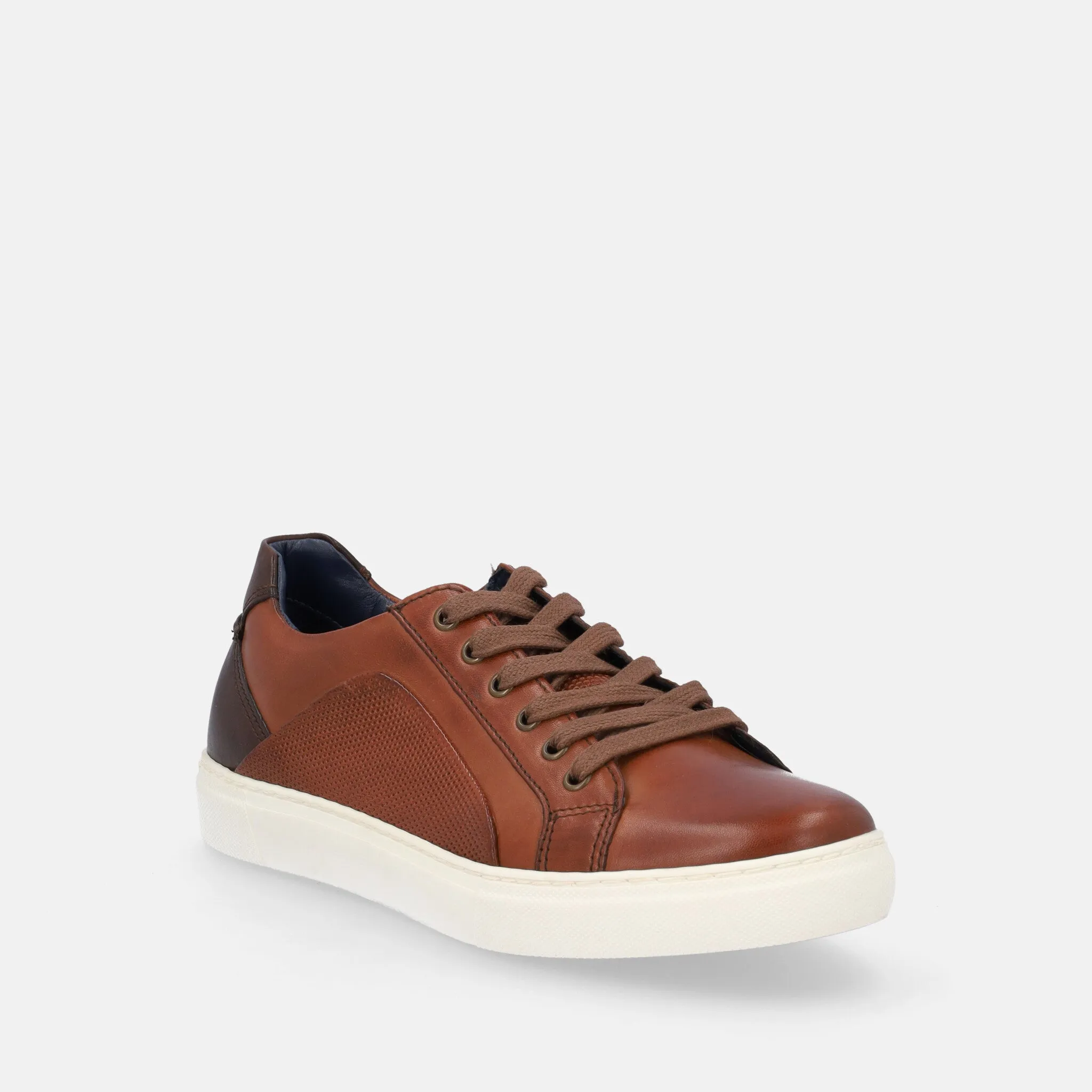 SEE RENEE SNEAKERS