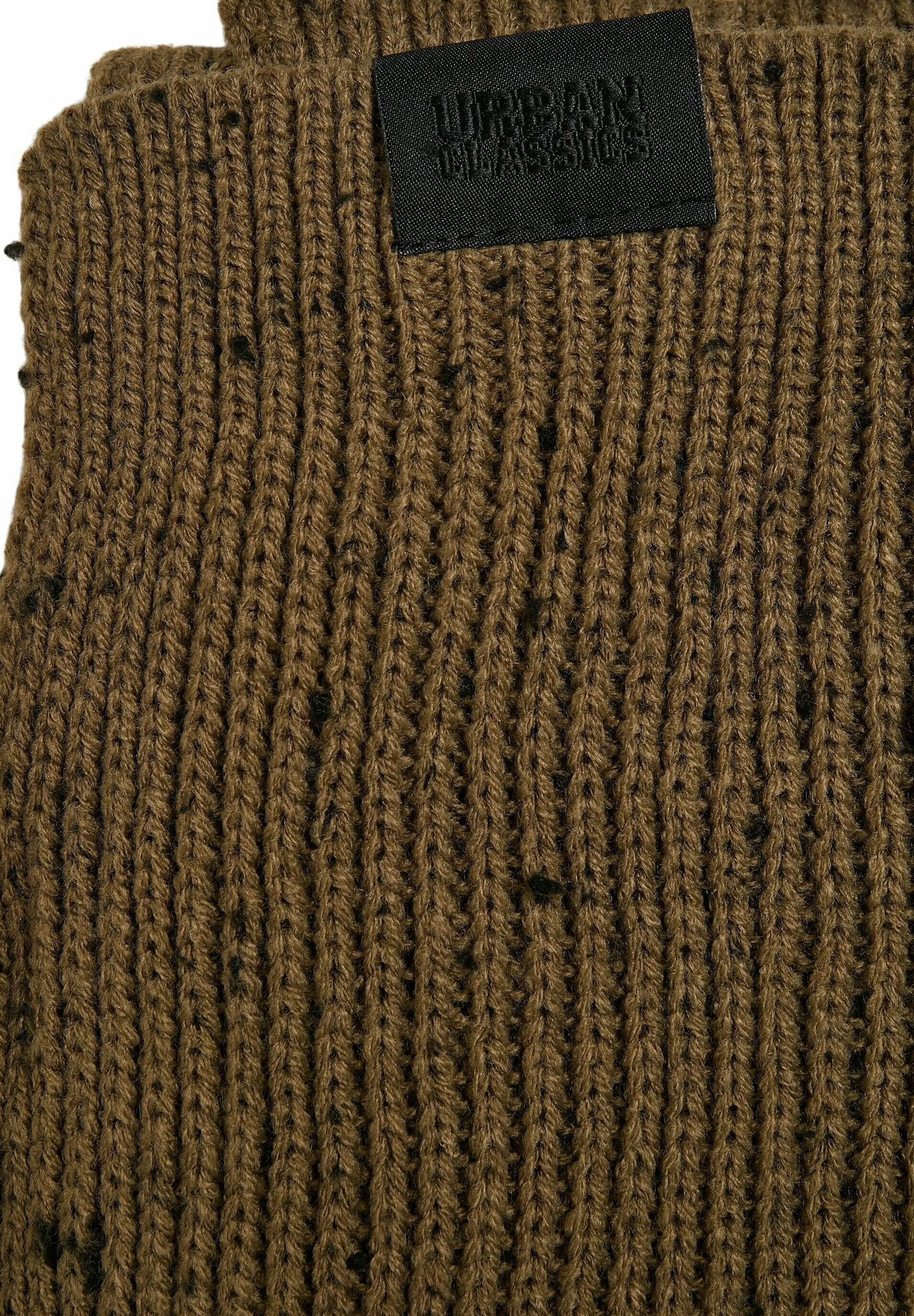 SET - Sciarpa