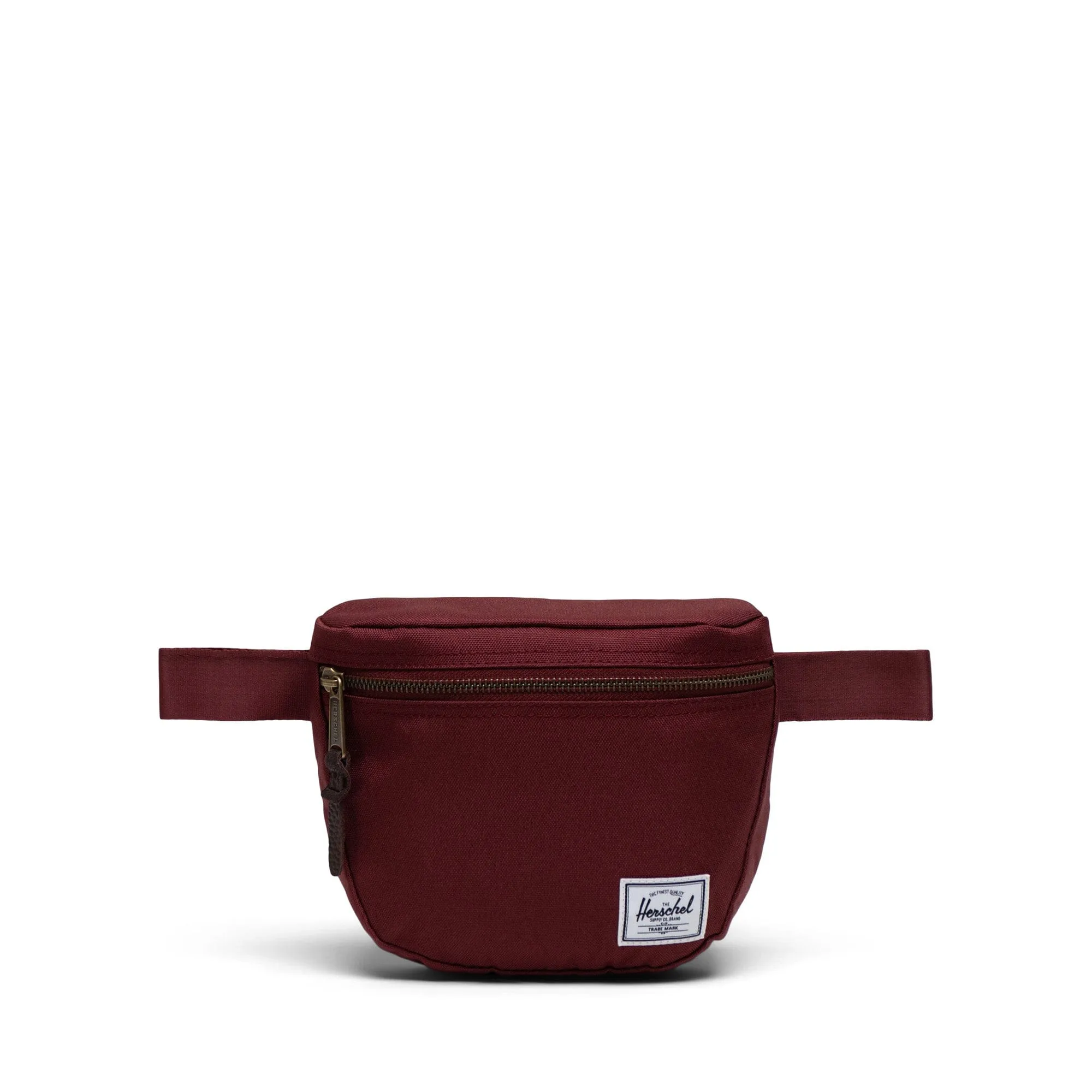 SETTLEMENT HIP PACK