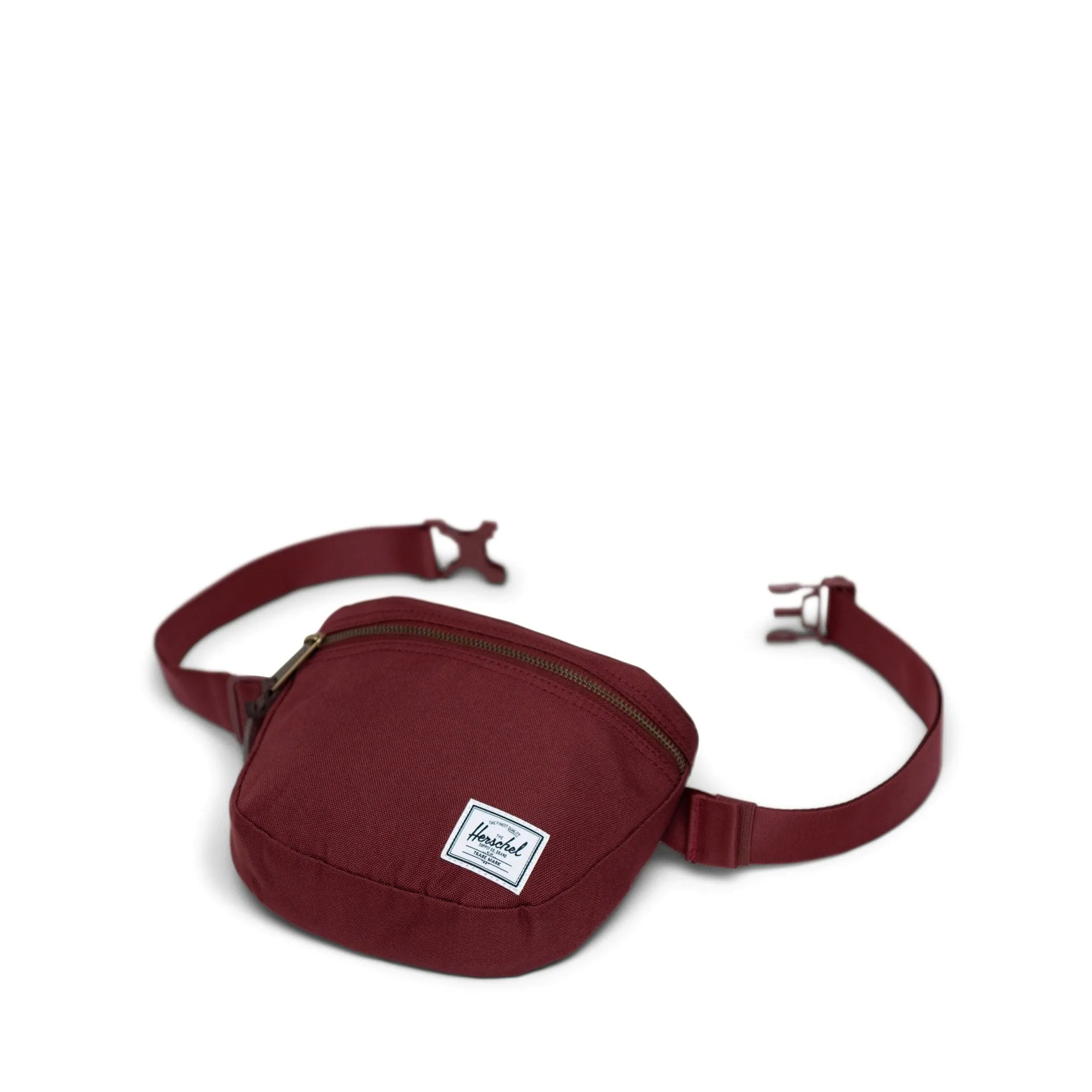 SETTLEMENT HIP PACK