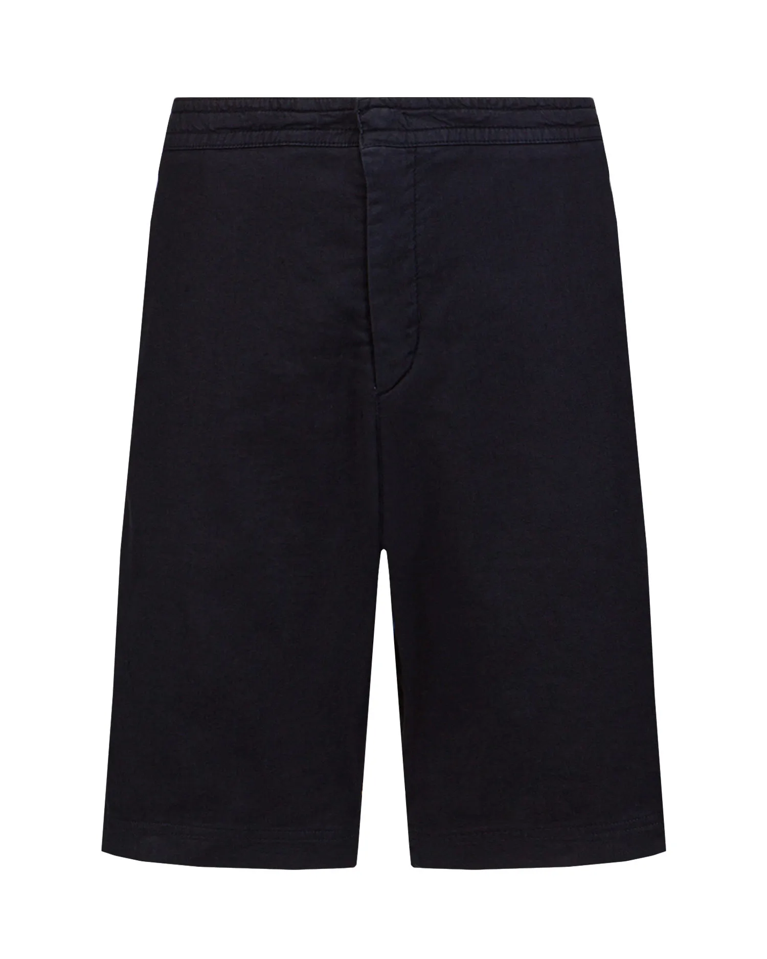 Shorts di lino BOGNER COLE-G4 18117335-464