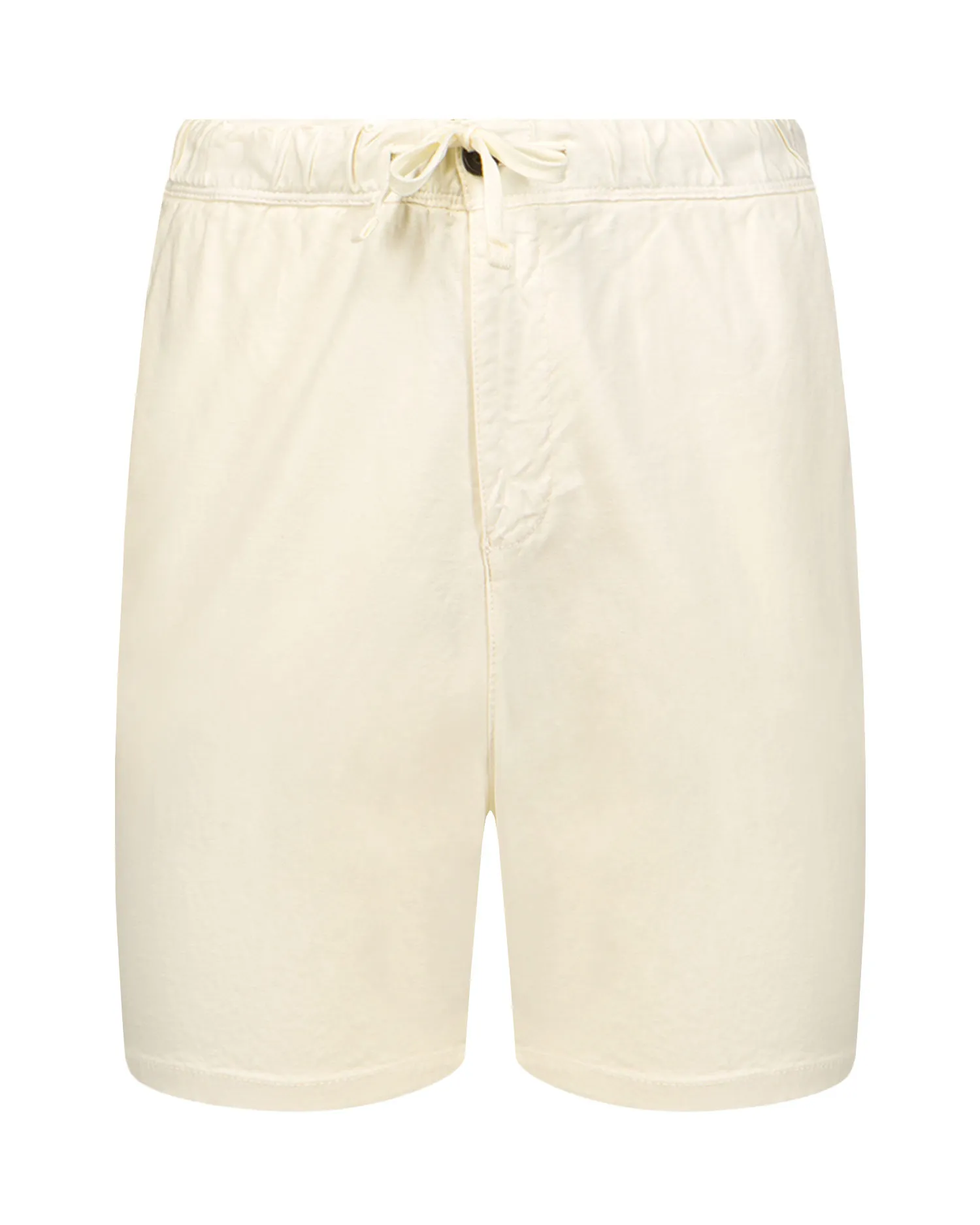 Shorts di lino North Sails 673014-101