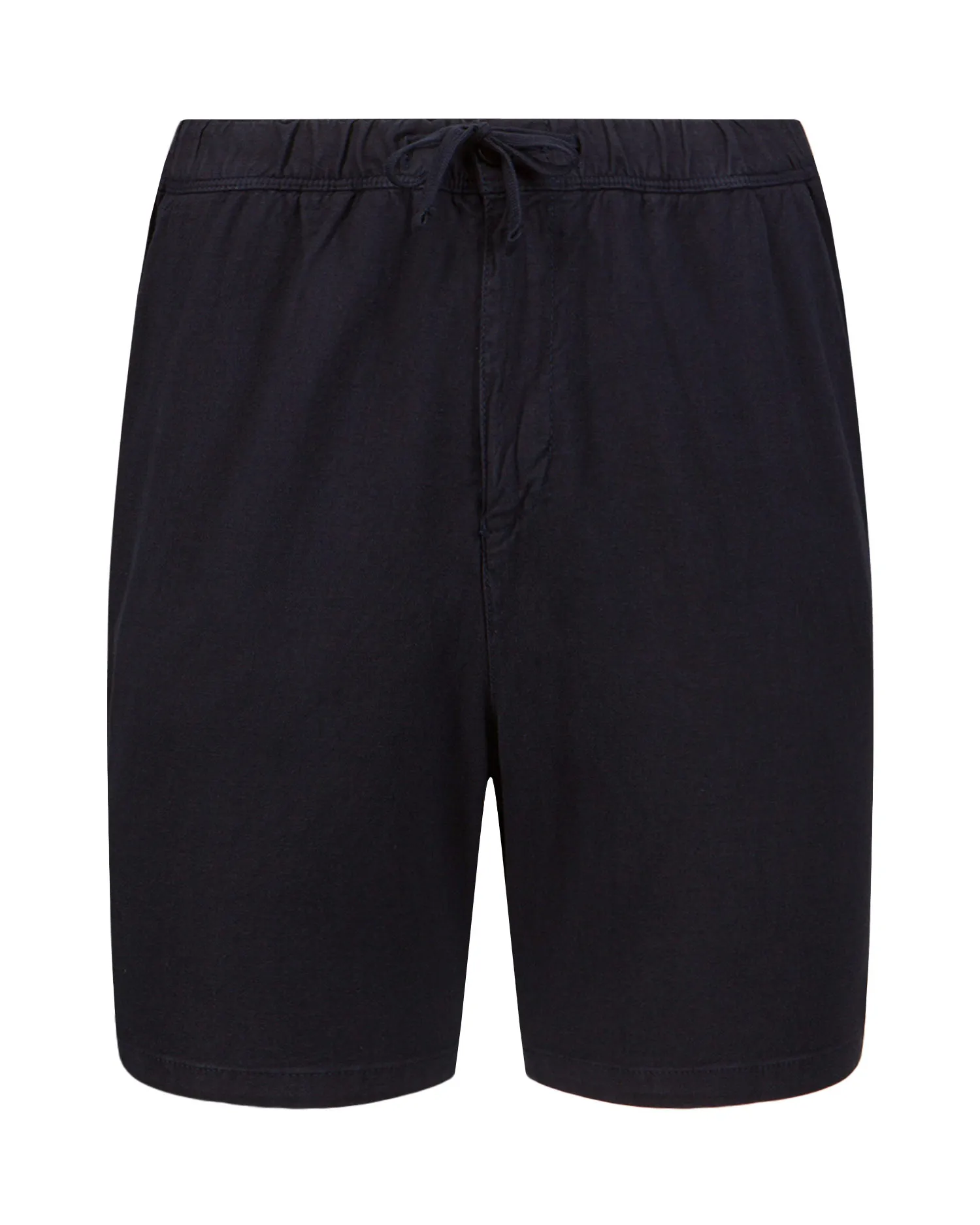 Shorts di lino North Sails 673014-802
