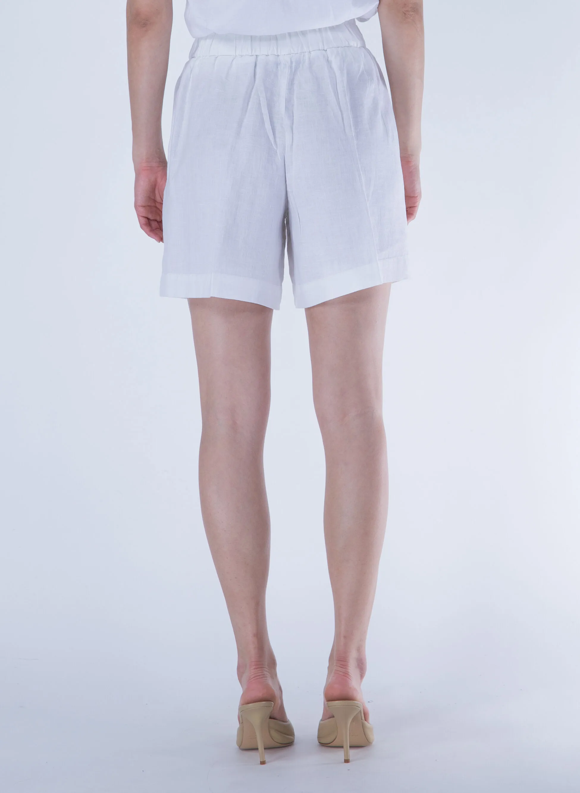 shorts in lino