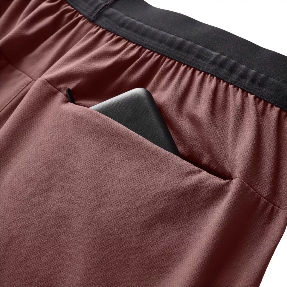 Shorts New Balance AC Lined Short 5