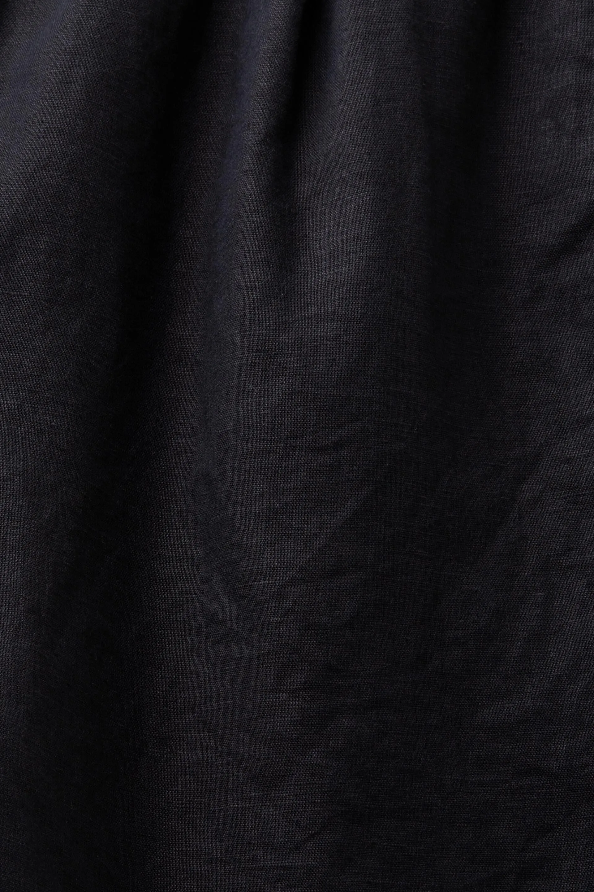 Shorts woven
