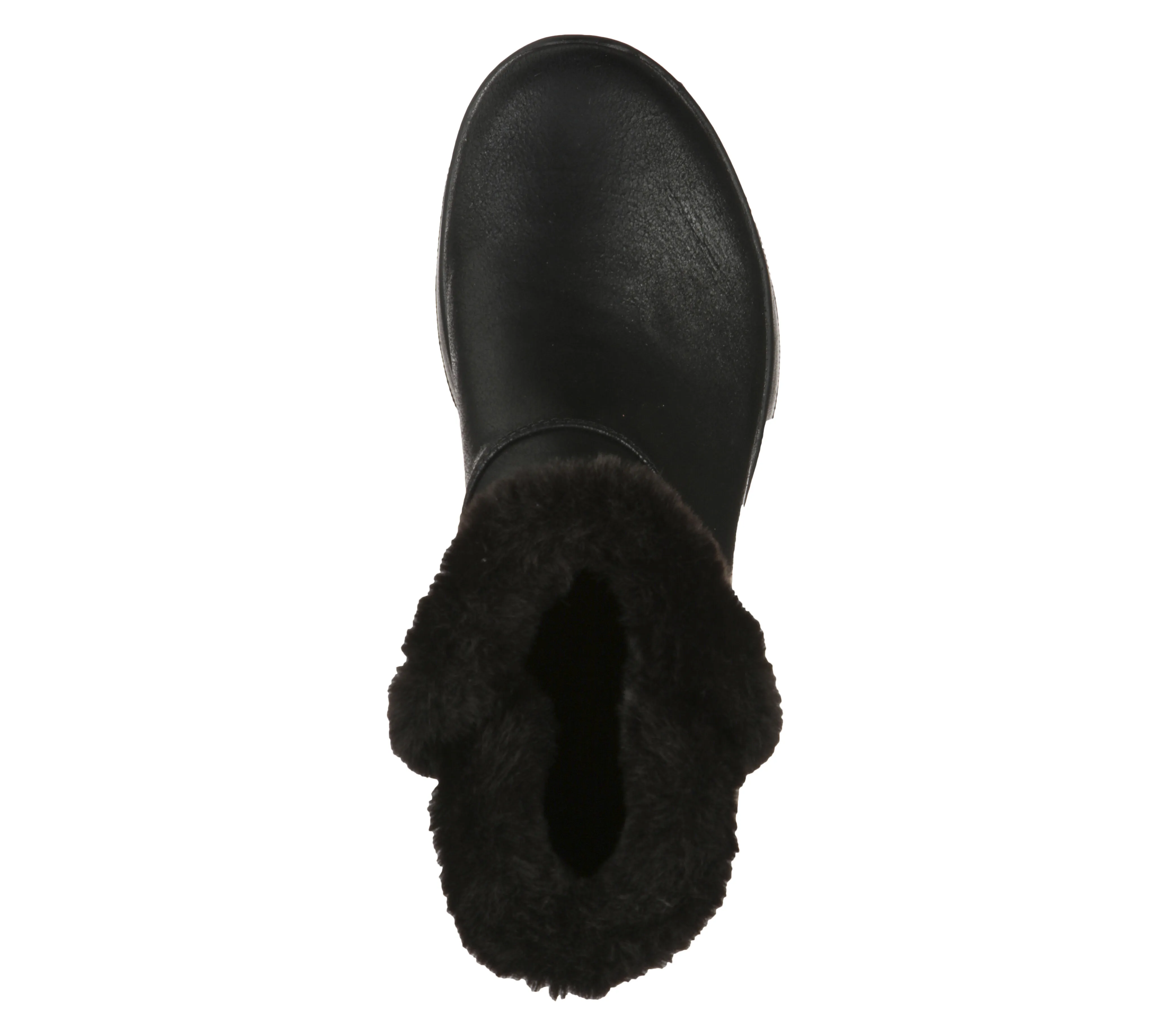 Skechers On the GO Joy - Endeavor