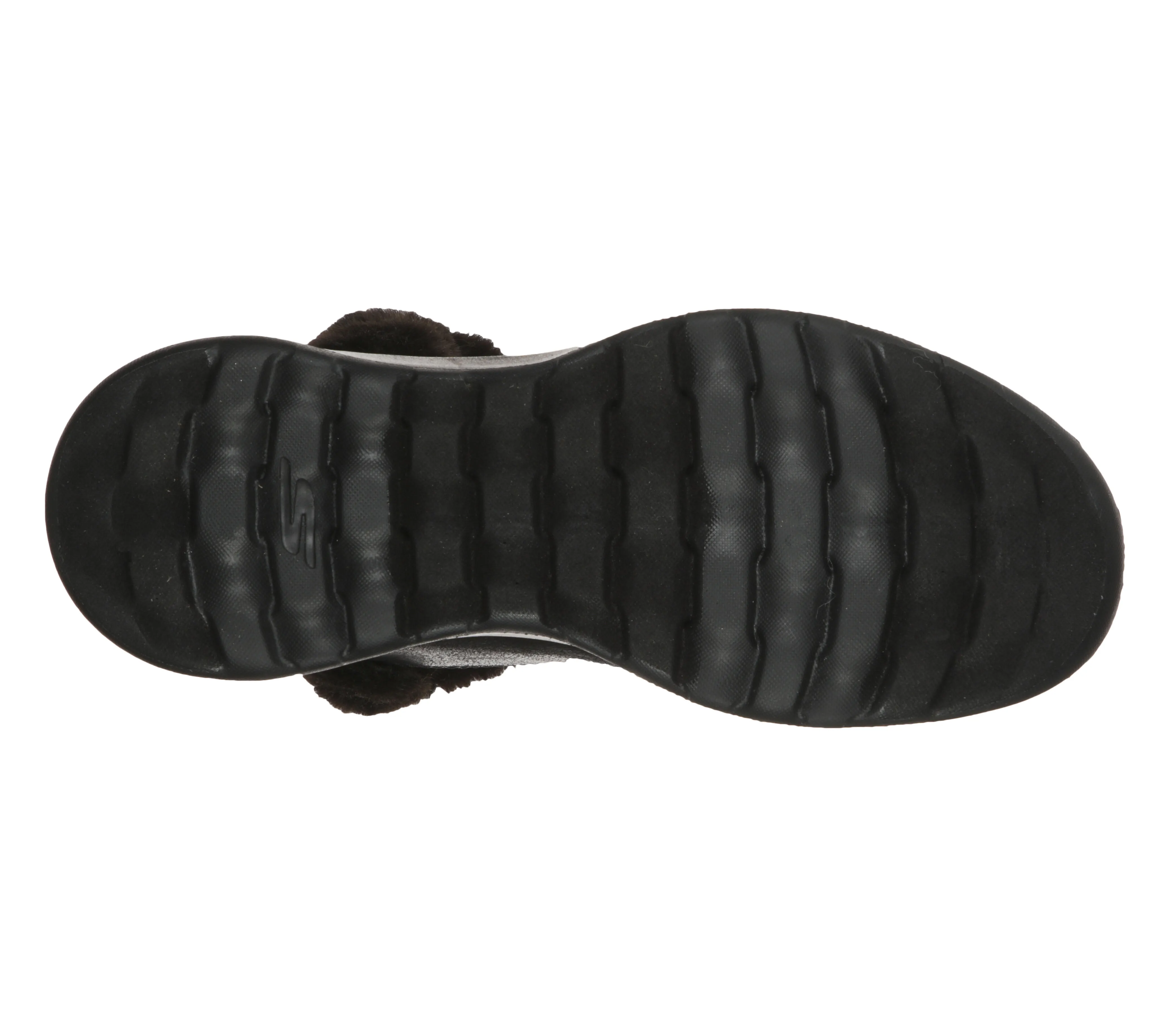 Skechers On the GO Joy - Endeavor