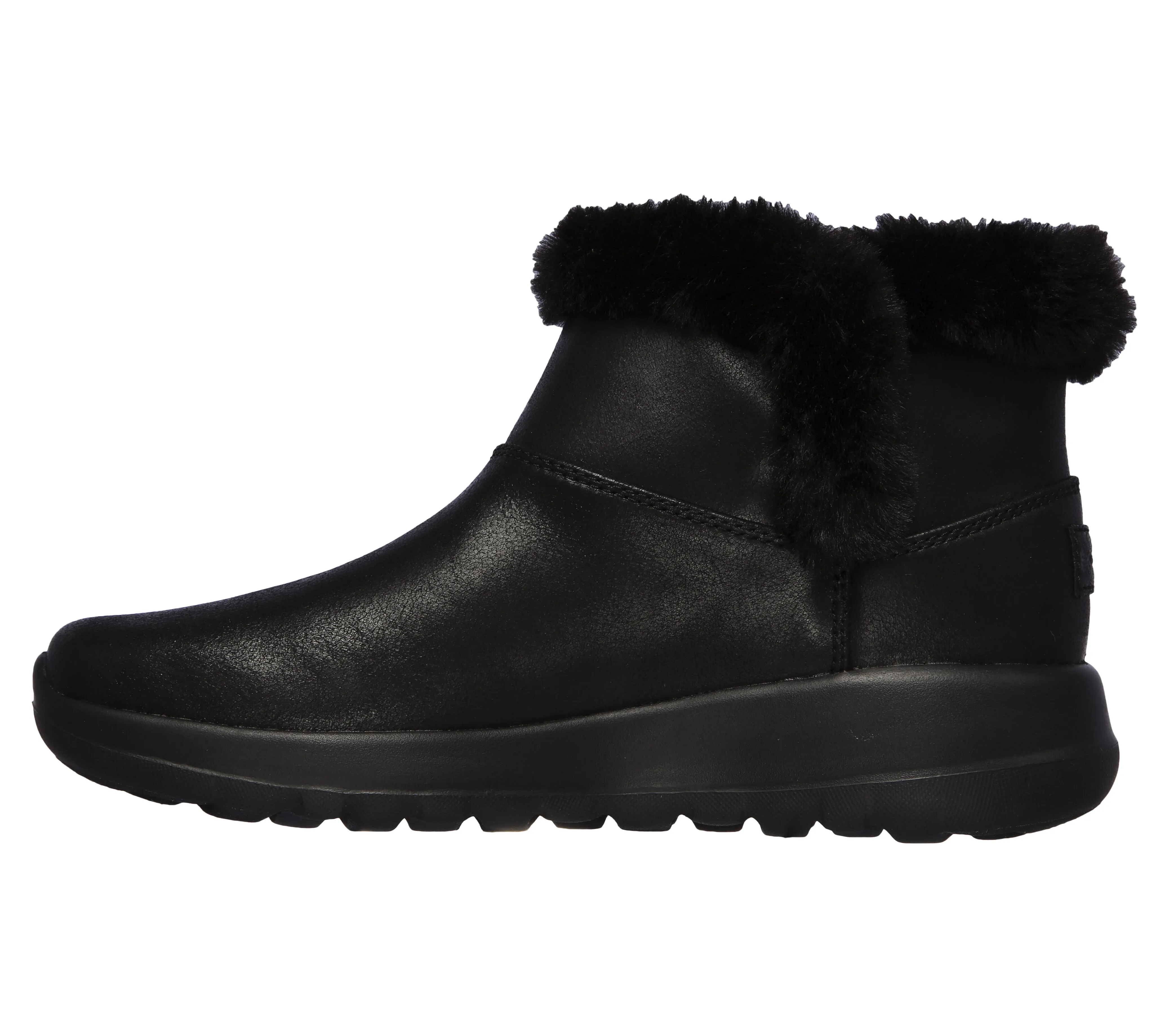 Skechers On the GO Joy - Endeavor