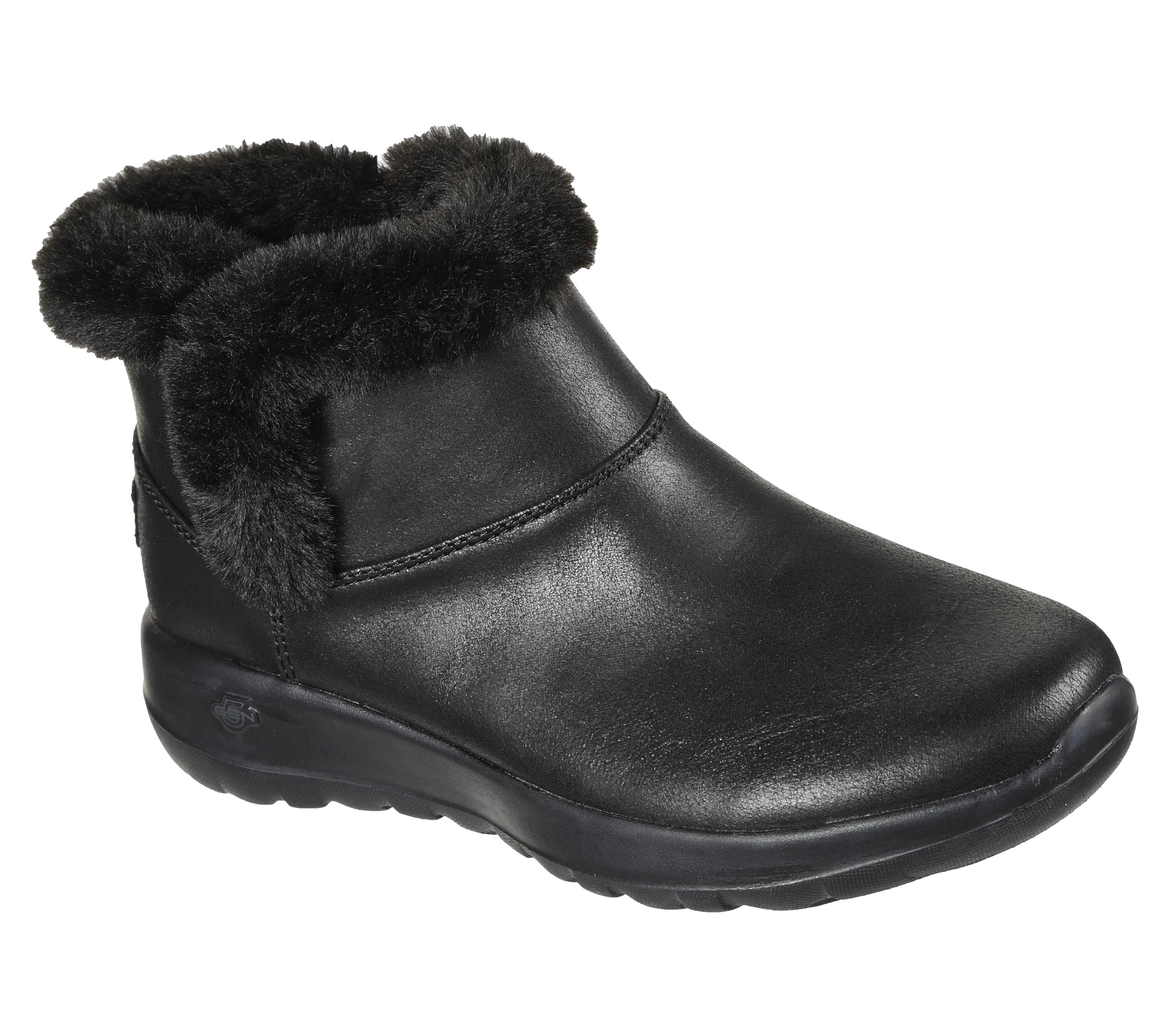 Skechers On the GO Joy - Endeavor