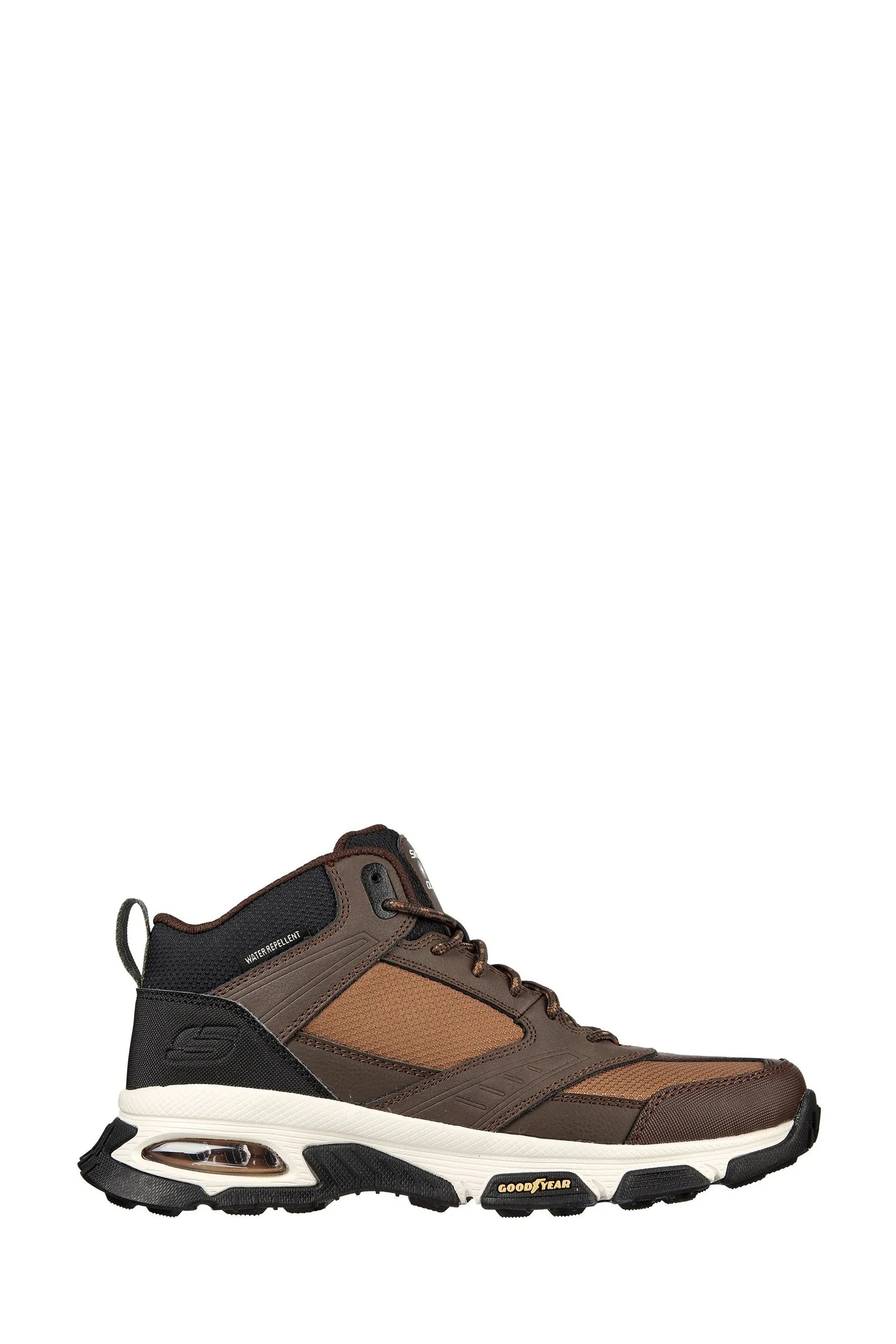 Skechers - Skech-Air Envoy Bulldozer - Scarpe da ginnastica    