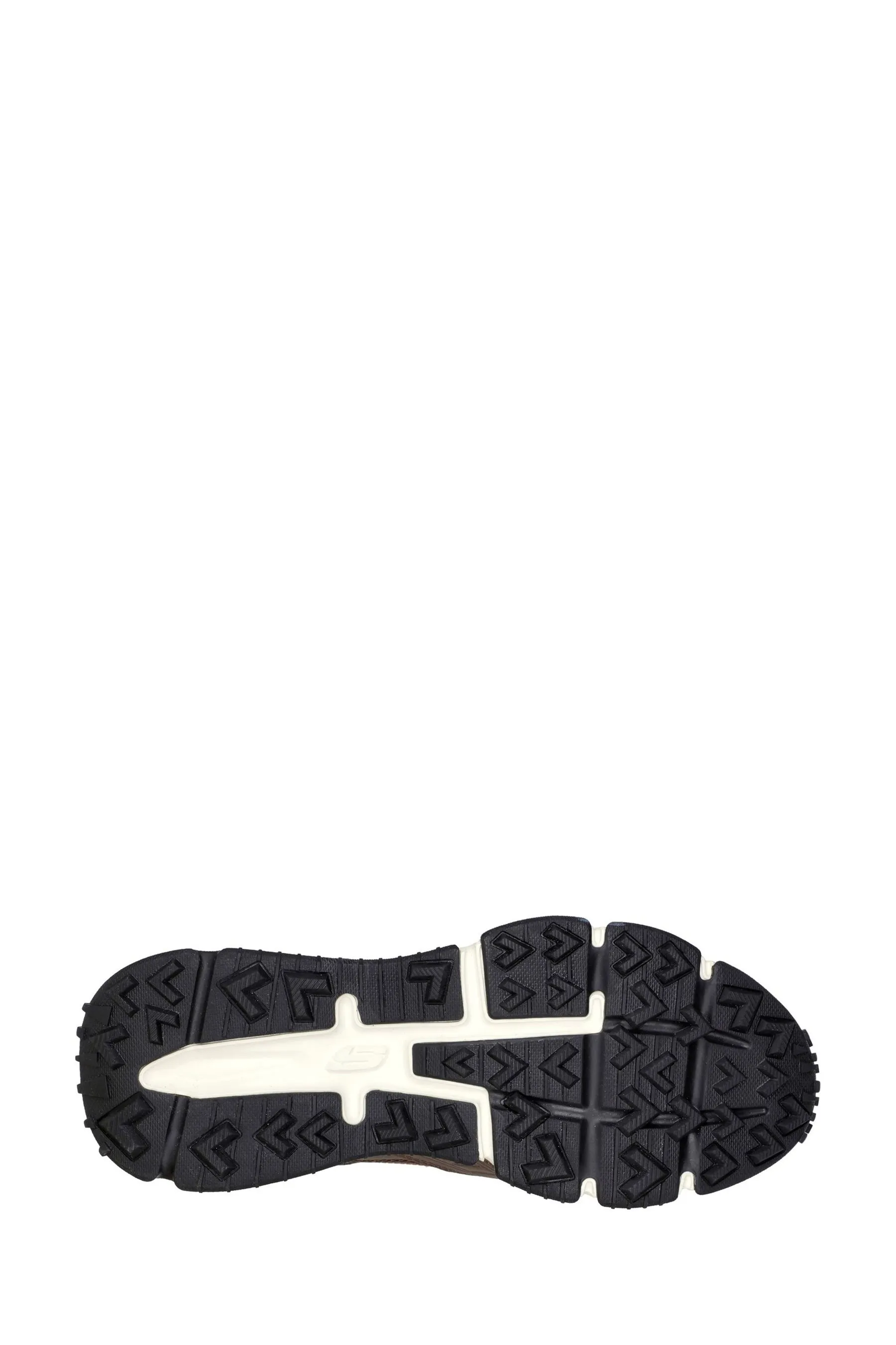 Skechers - Skech-Air Envoy Bulldozer - Scarpe da ginnastica    