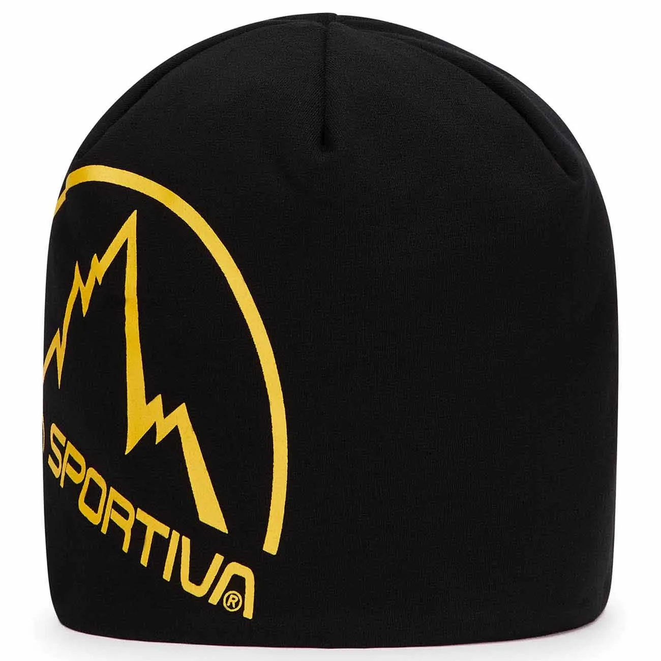 Ski Mountaineering Hats-Headbands