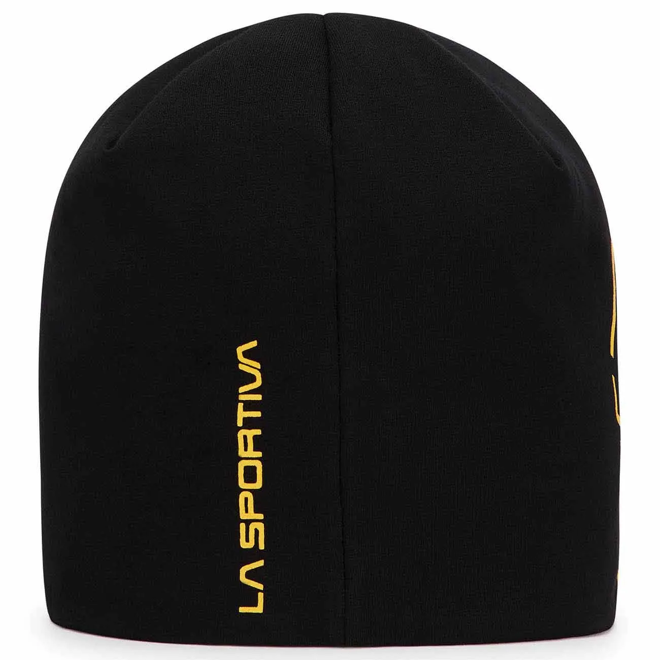 Ski Mountaineering Hats-Headbands