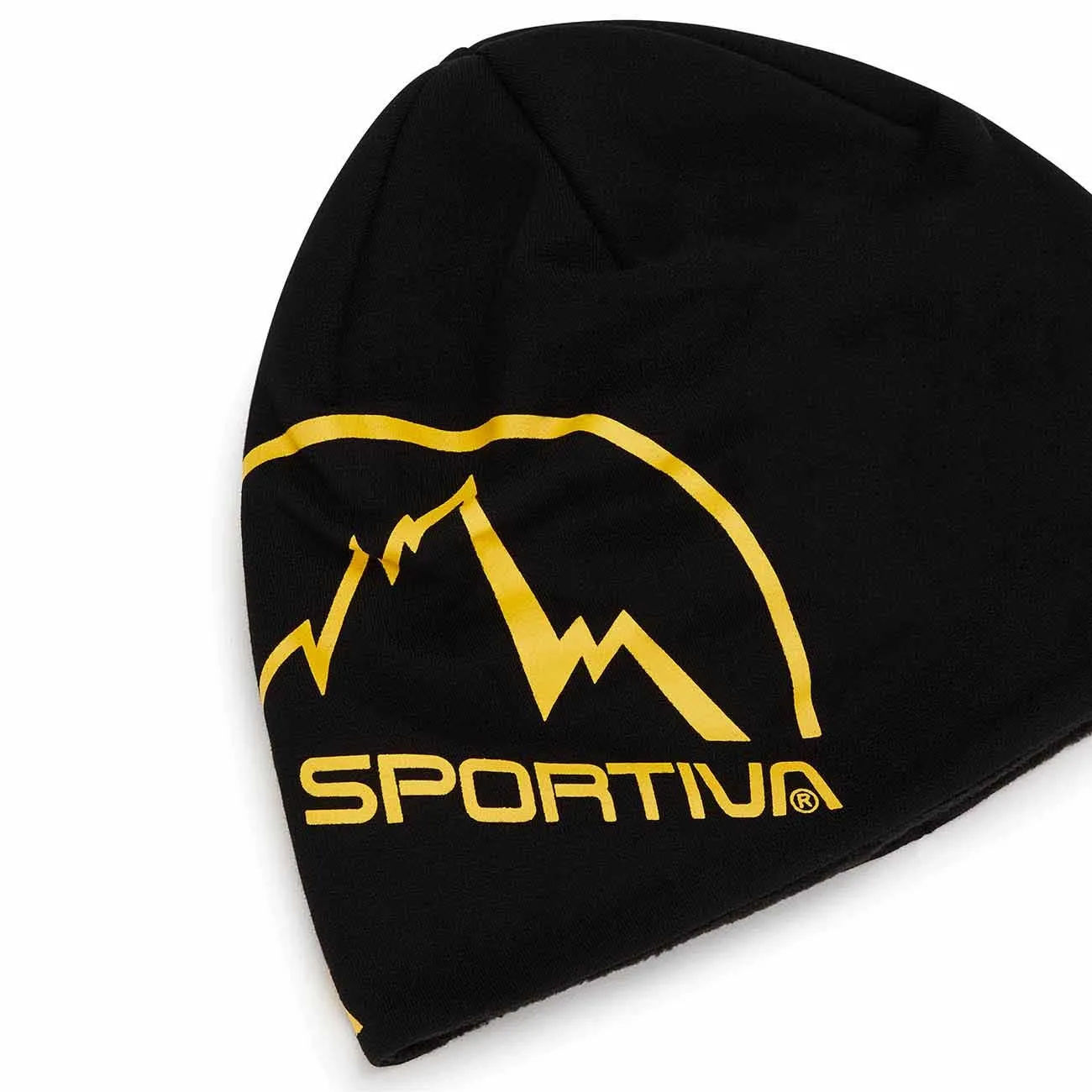 Ski Mountaineering Hats-Headbands