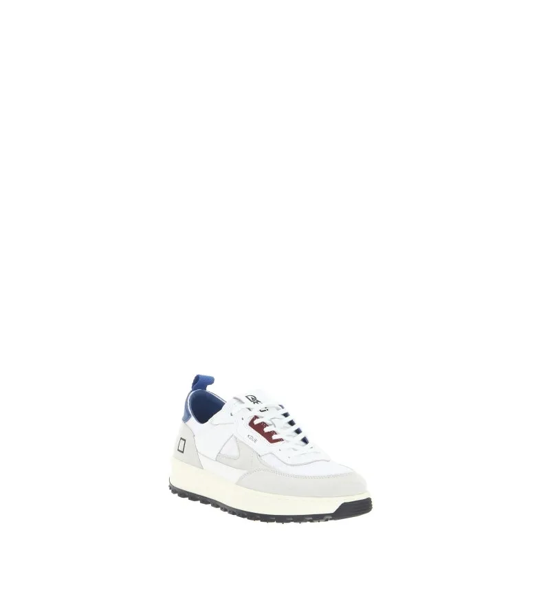 Sneakers Kdue