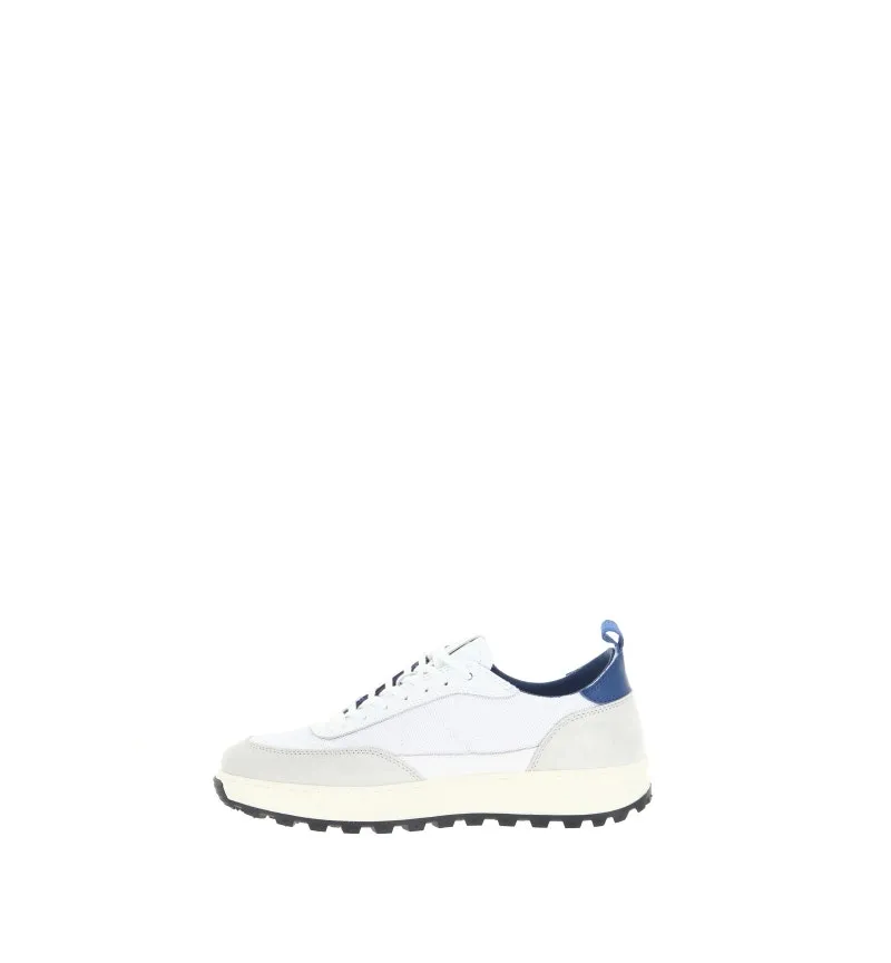 Sneakers Kdue