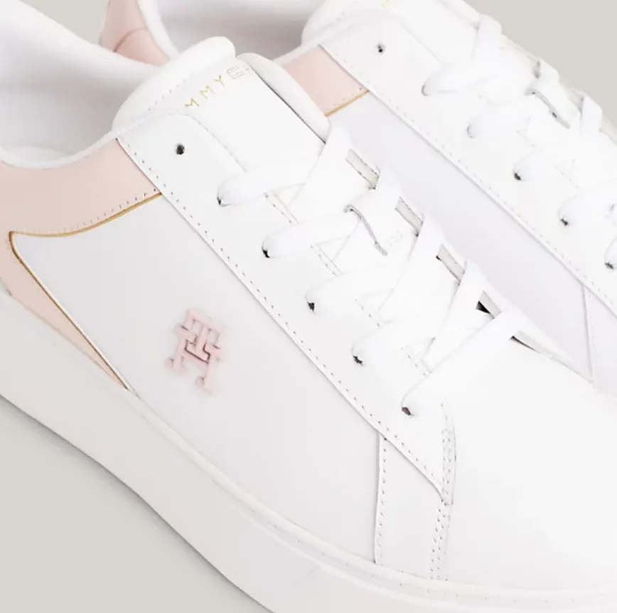 Sneakers Tommy Hilfiger