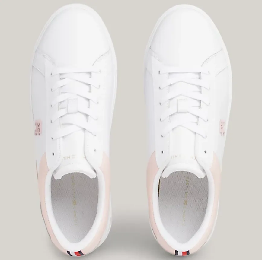 Sneakers Tommy Hilfiger
