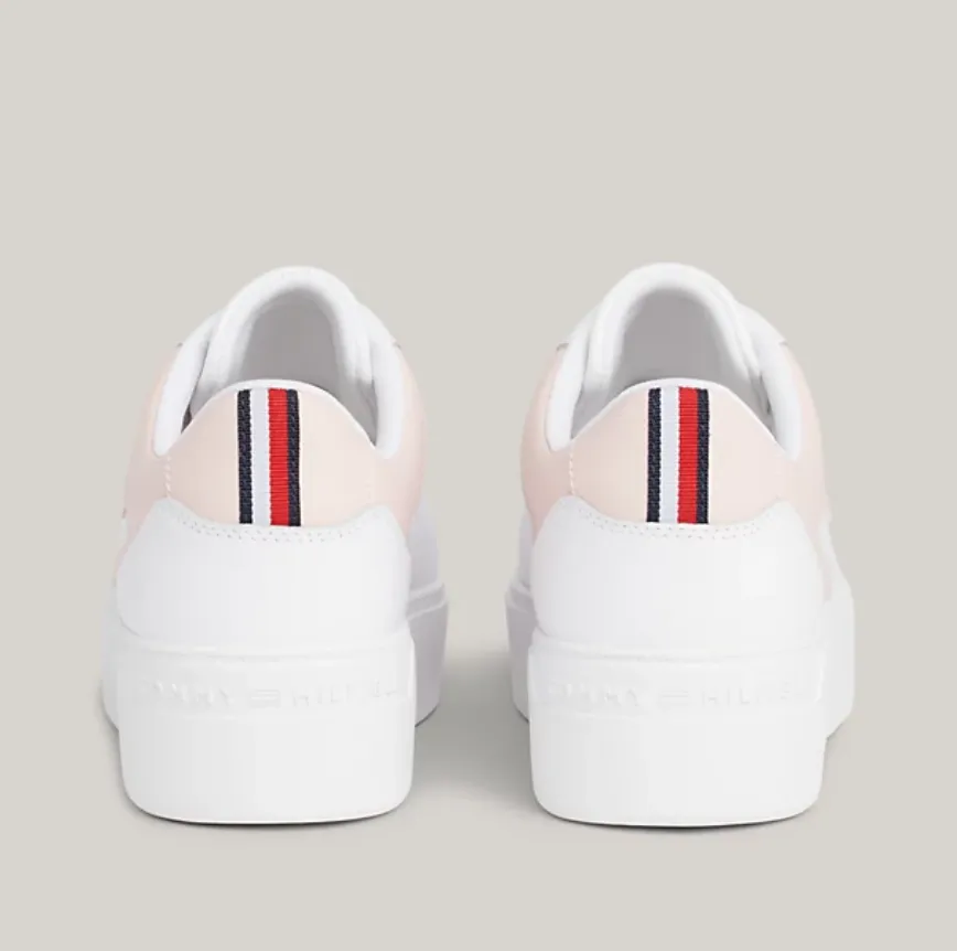 Sneakers Tommy Hilfiger