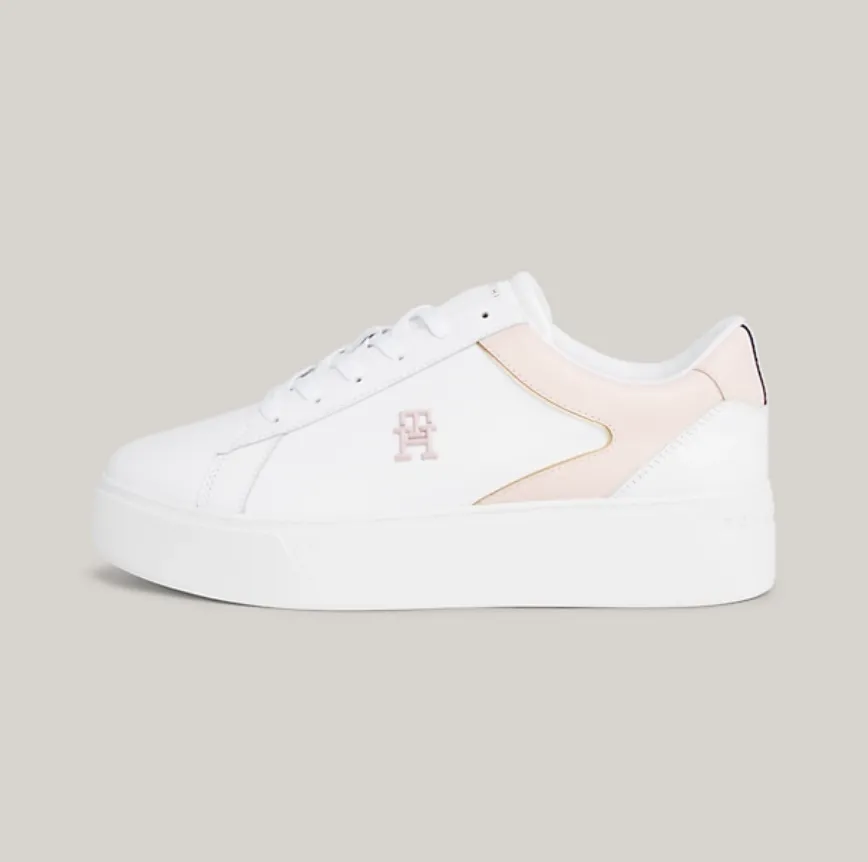 Sneakers Tommy Hilfiger