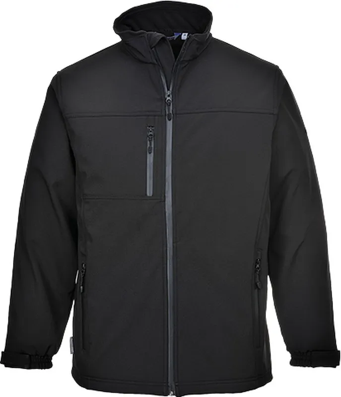Softshell (3L)