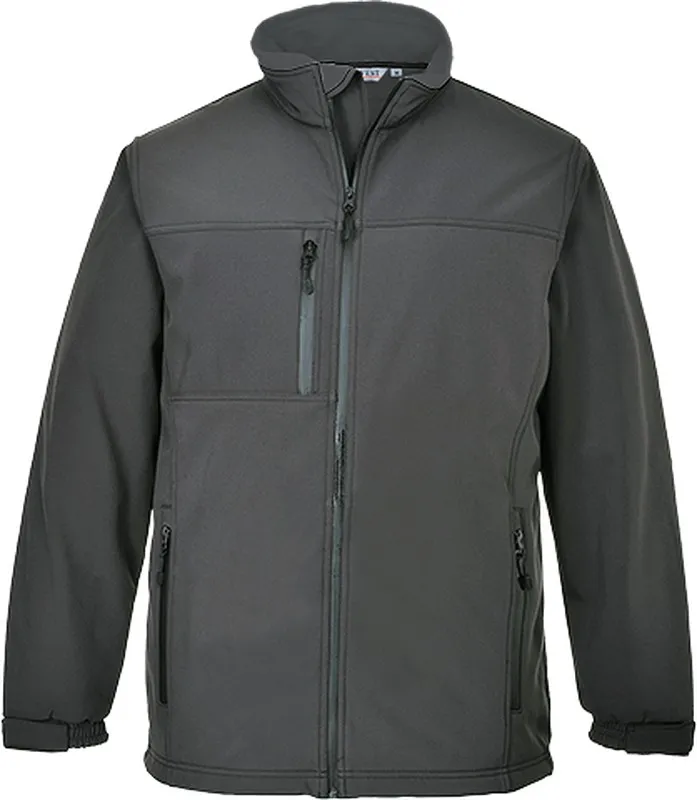 Softshell (3L)