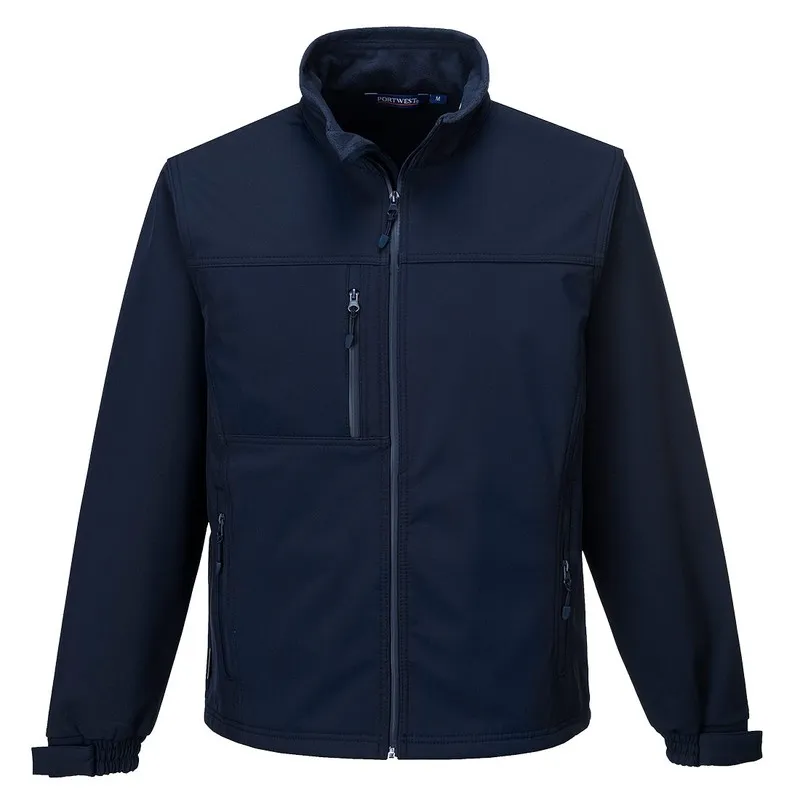 Softshell (3L)