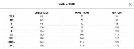 Softshell Uomo Save The Duck Scub17 Pileus DF1504U 10000 Nero